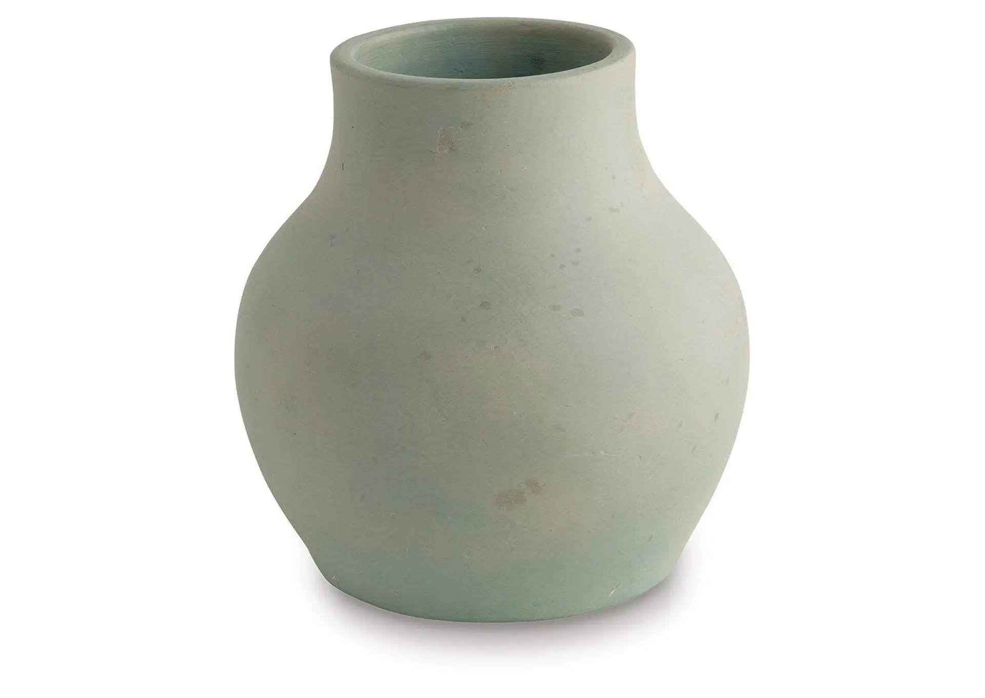 Baychester Vase