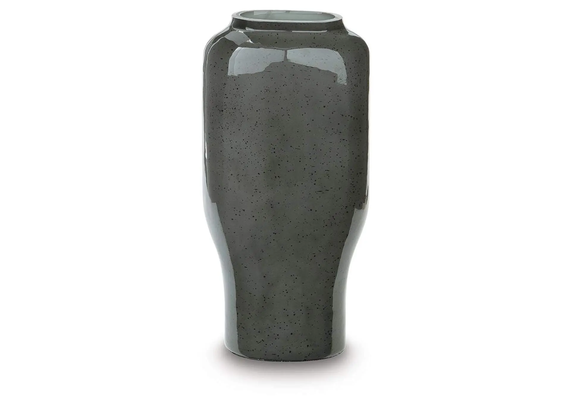 Kierlain Vase