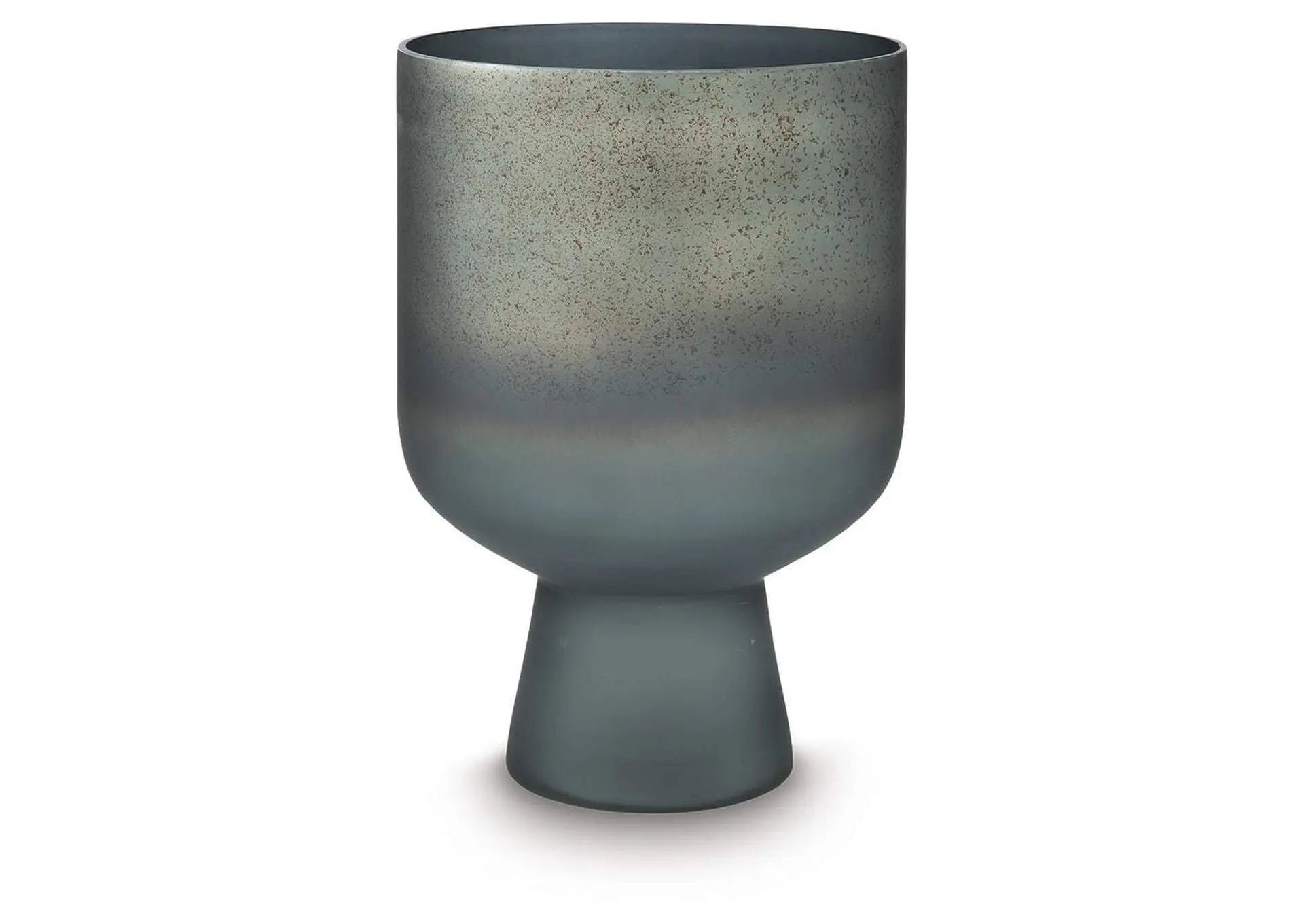 Pennmore Vase