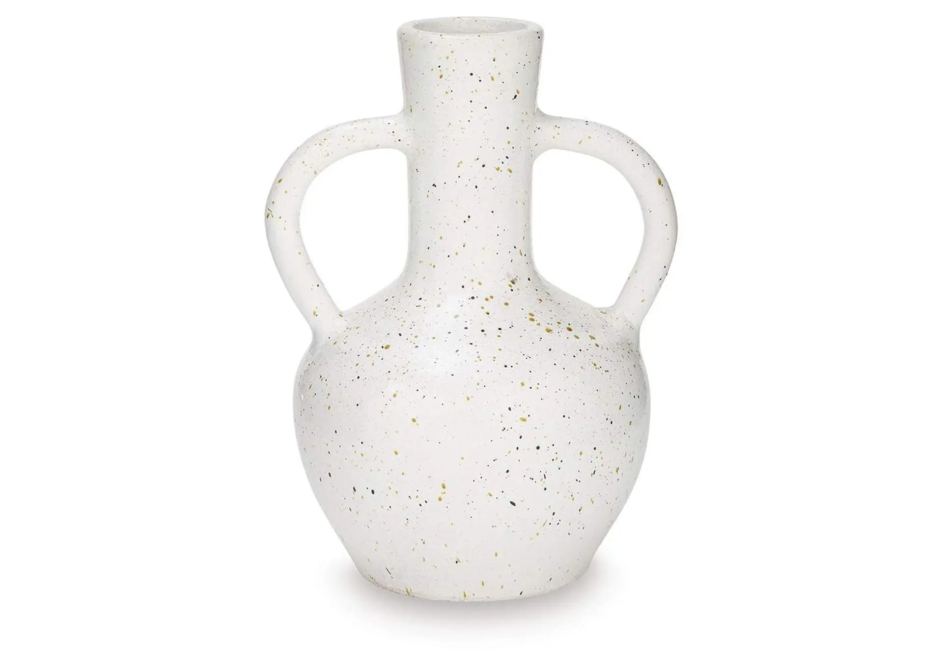 Dallinworth Vase