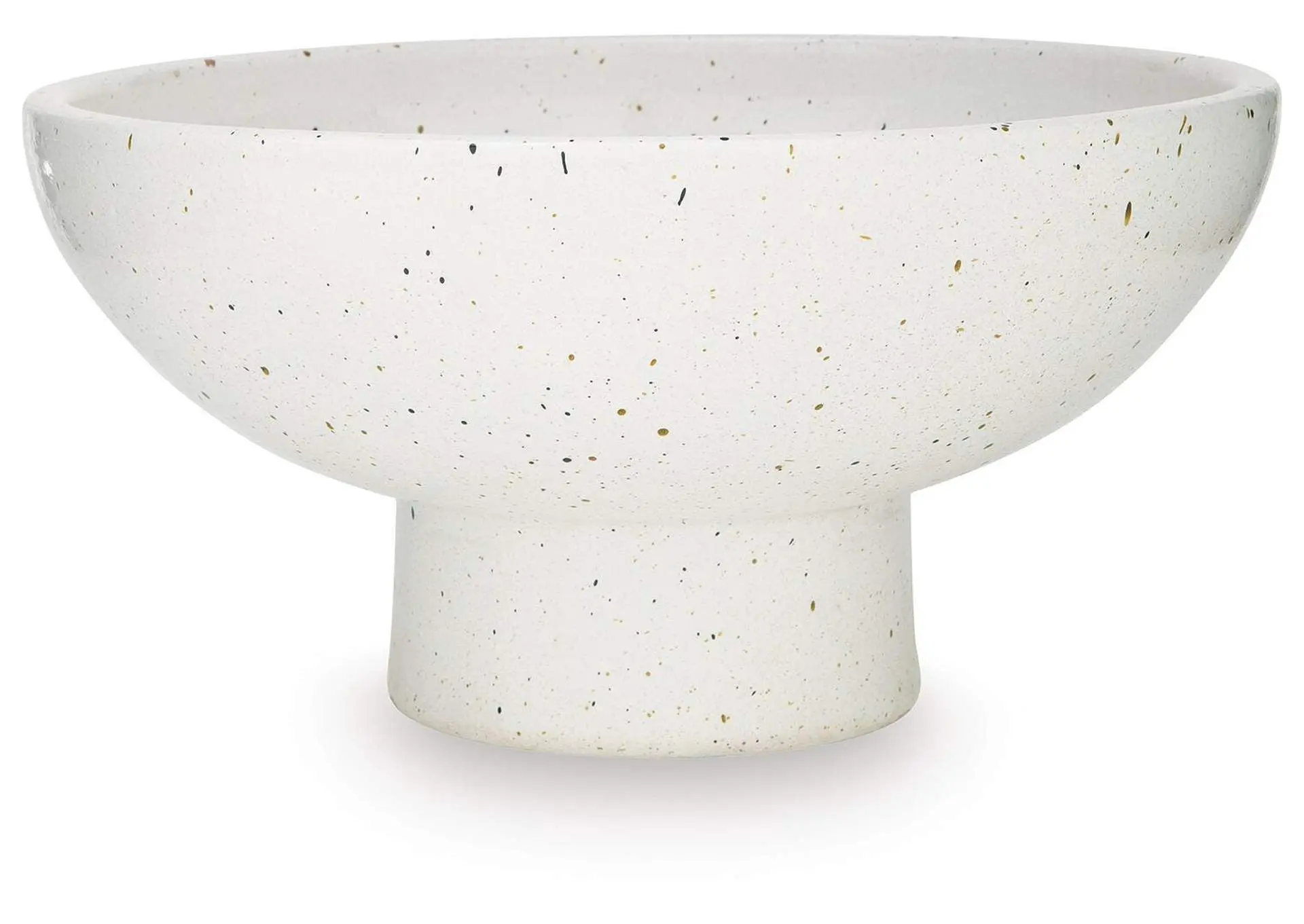 Dallinworth Bowl