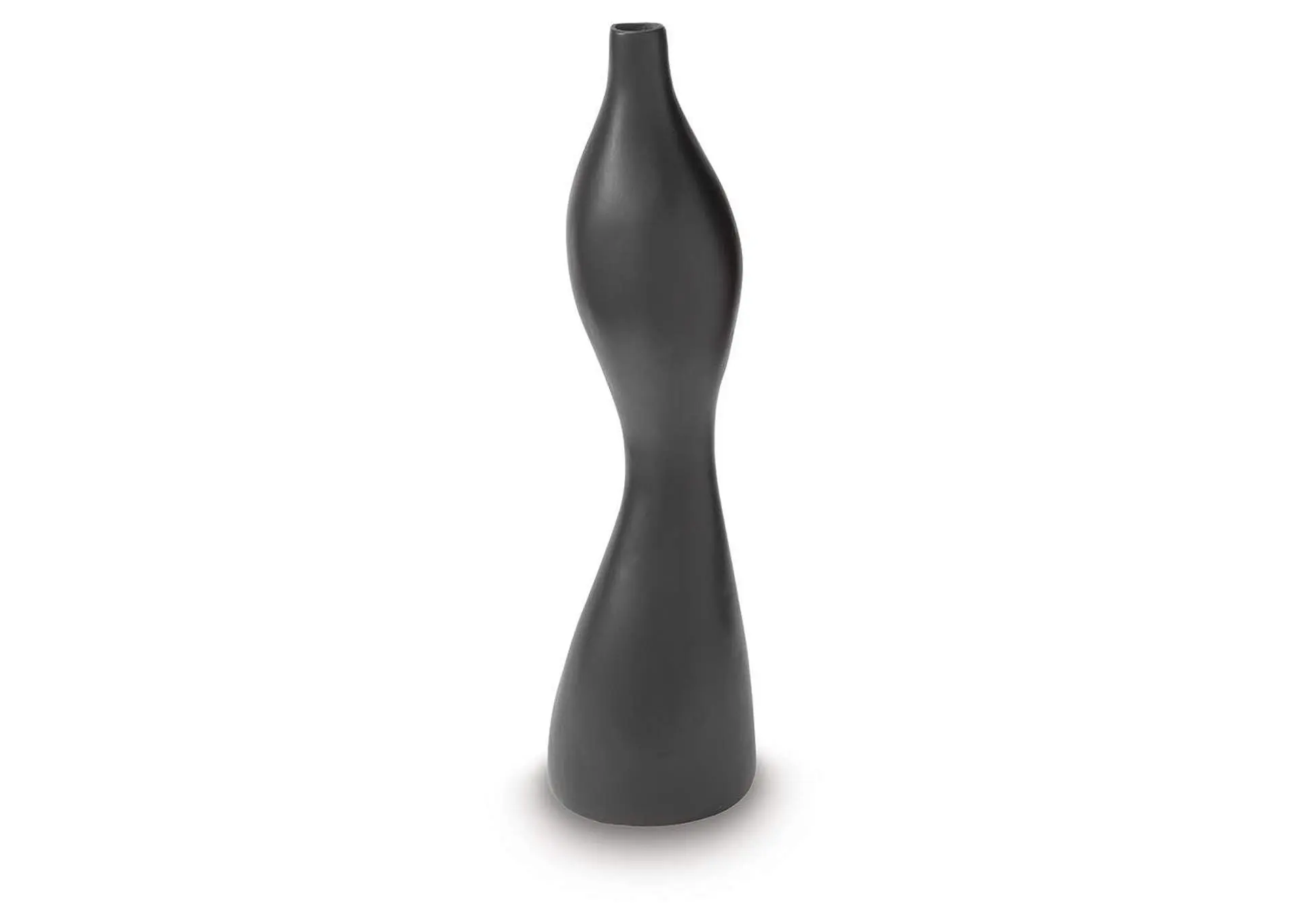 Judsen Vase