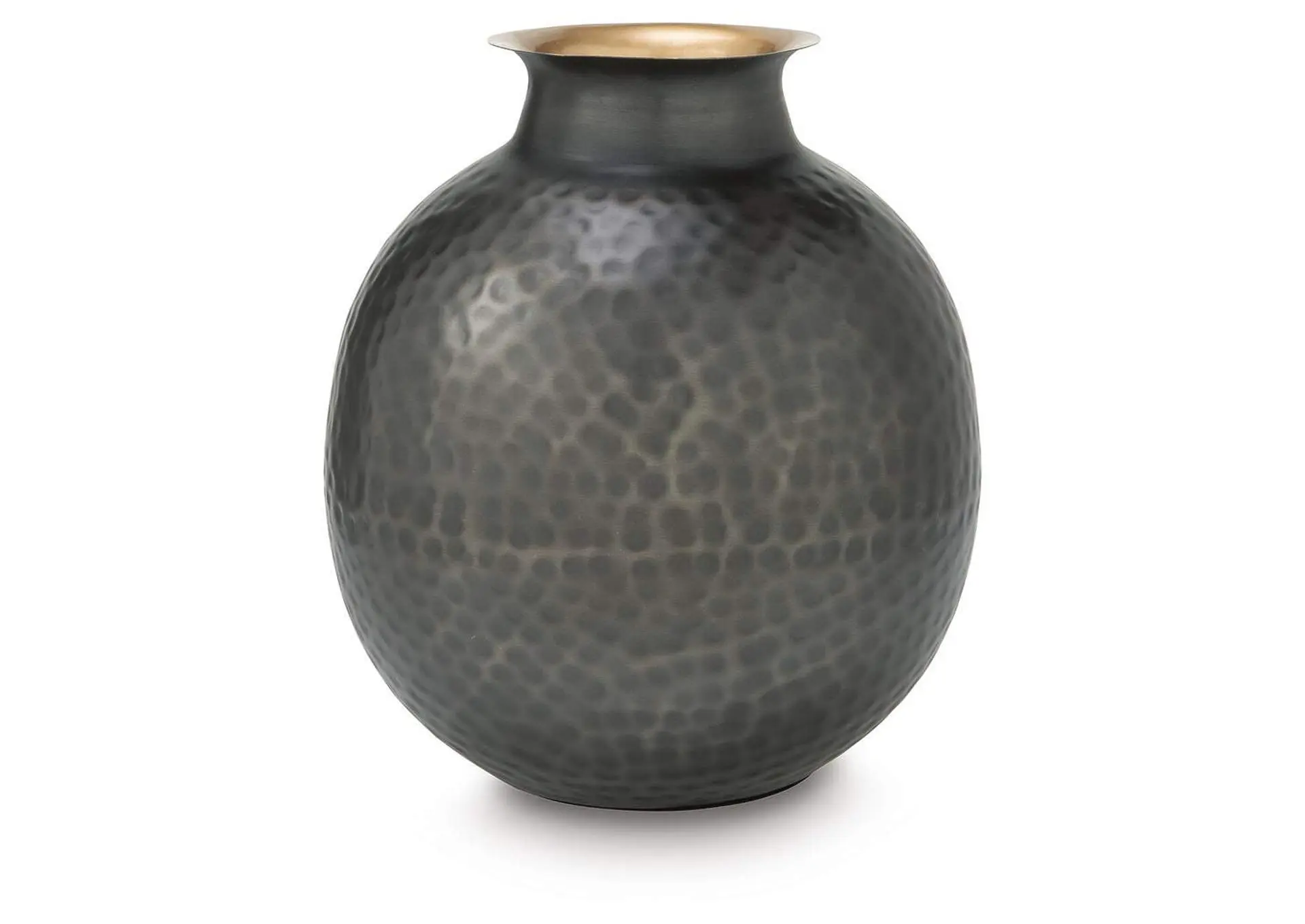 Woody Vase