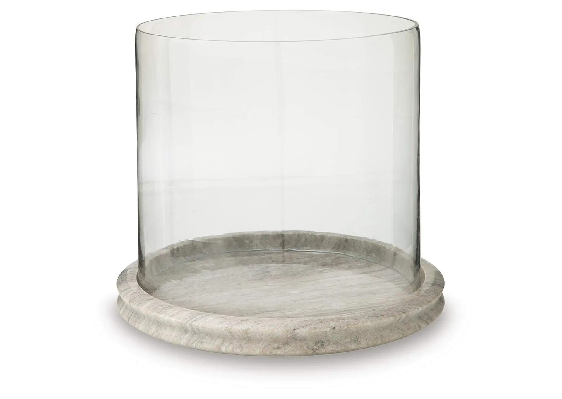 Saskia Candle Holder