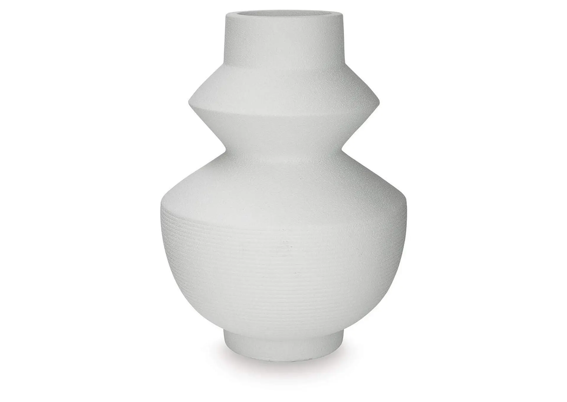 Naveen Vase