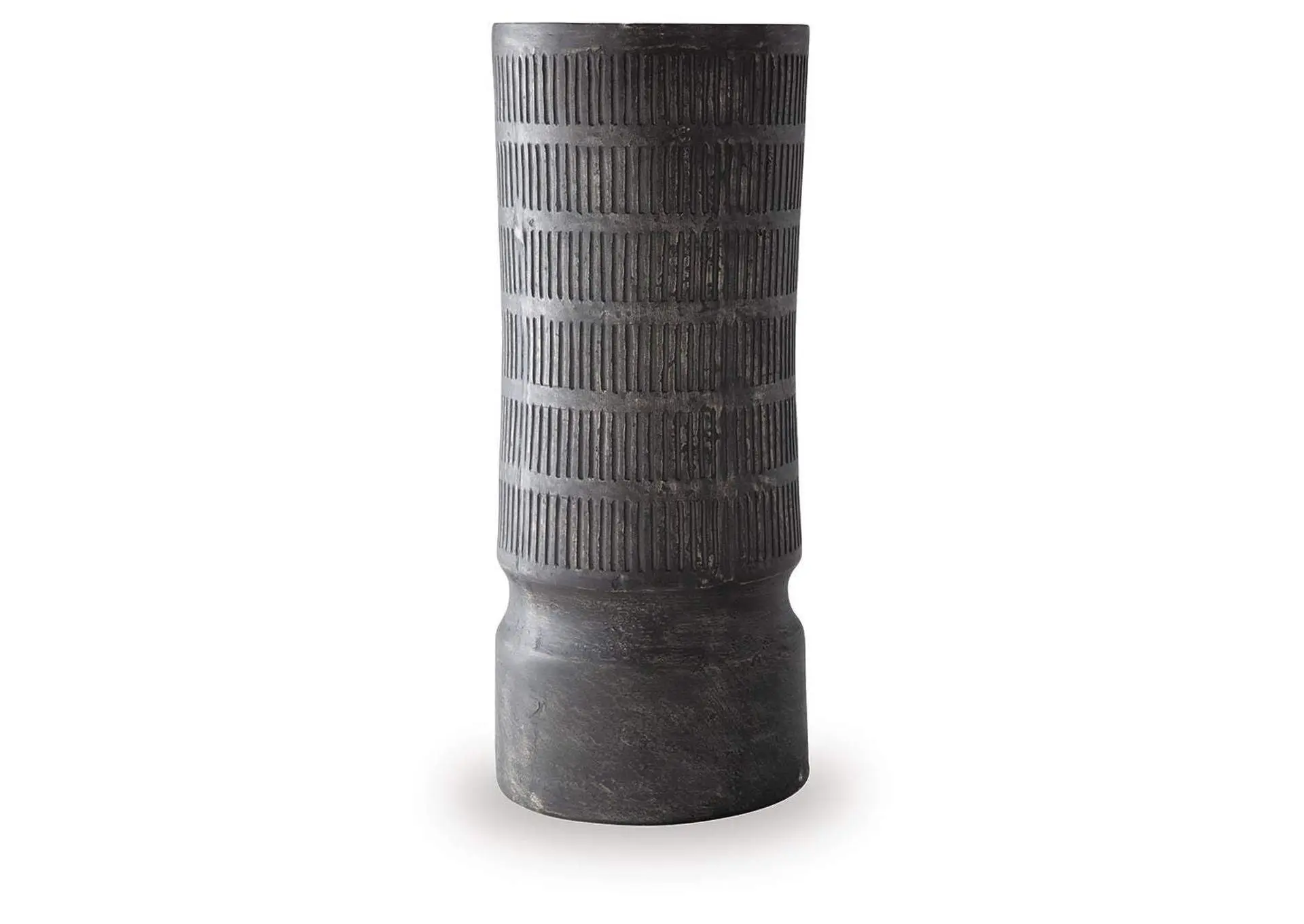 Beninworth Vase