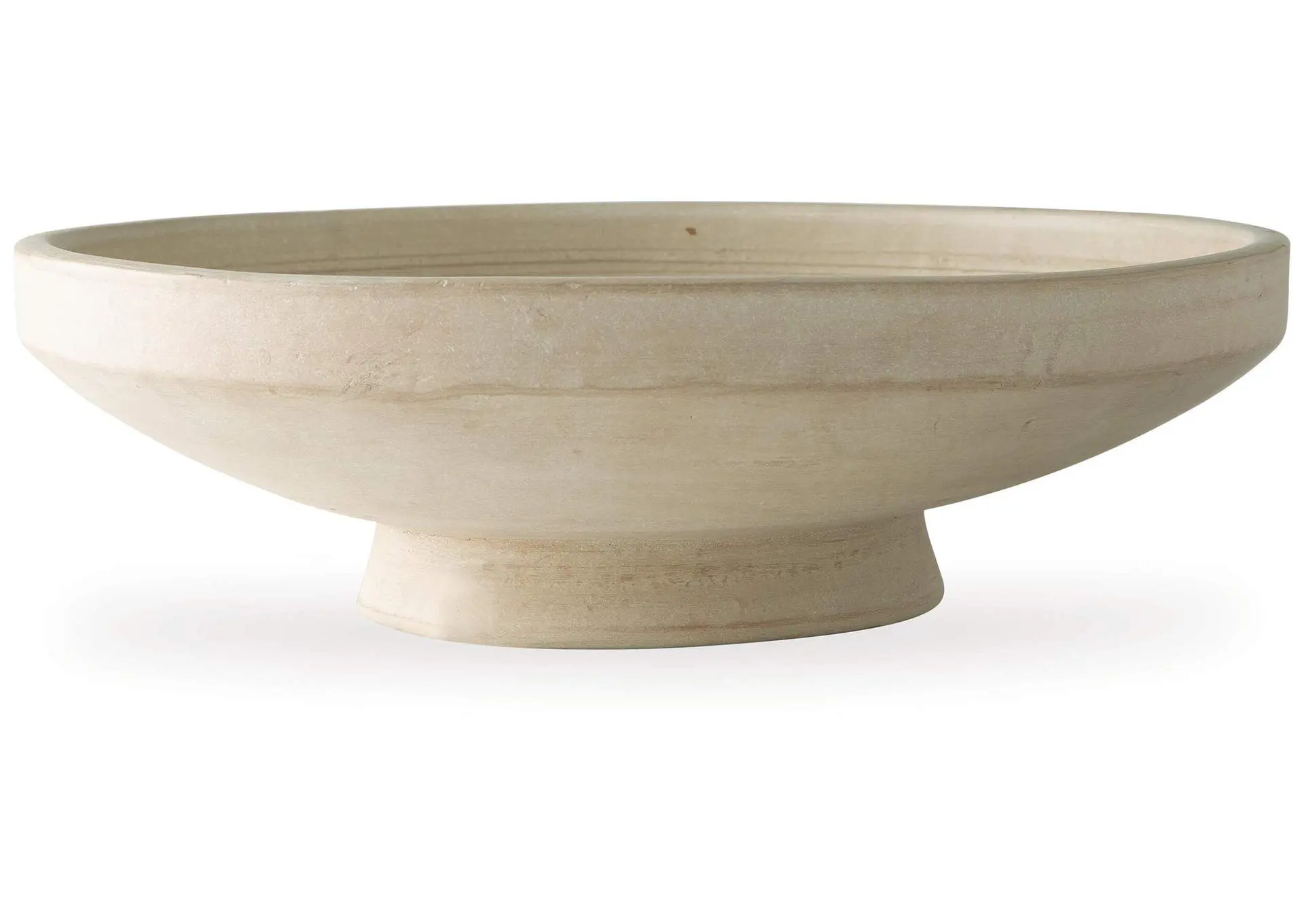 Justy Bowl