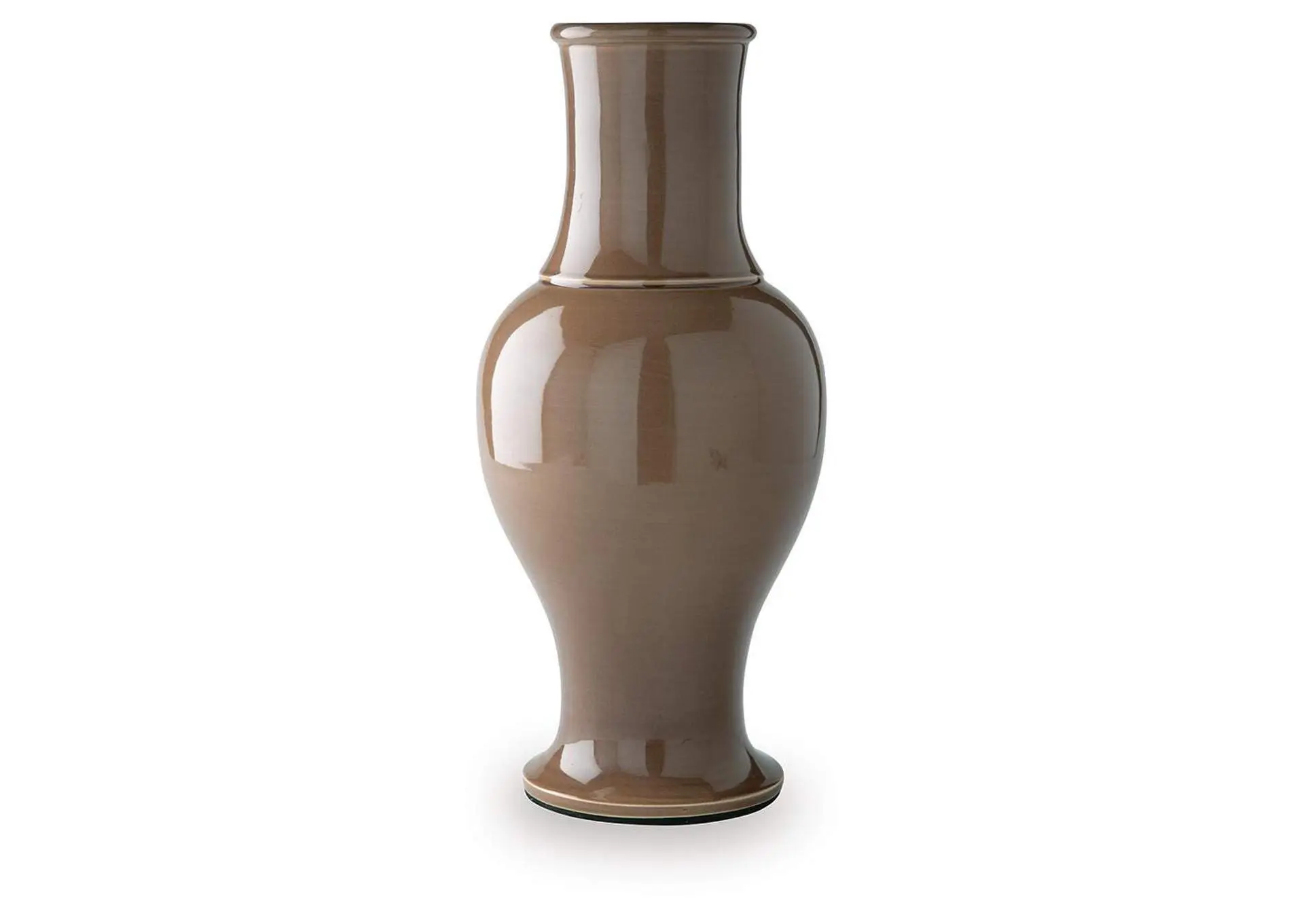 Tillmer Vase