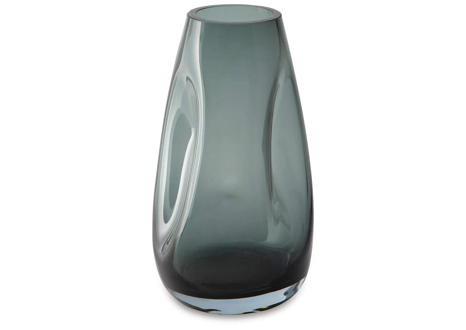 Beamund Vase