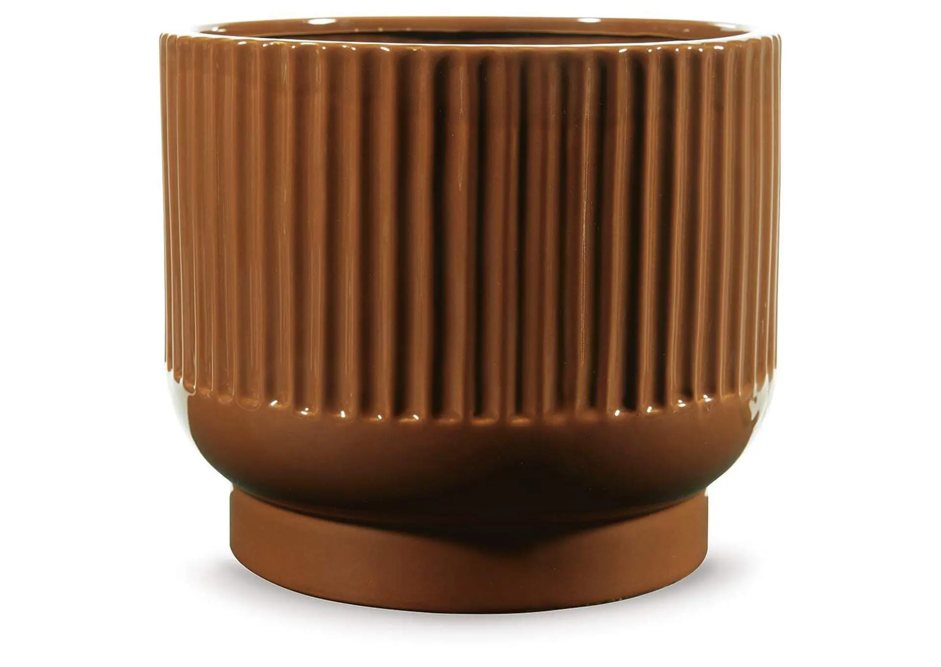 Avalyah Vase