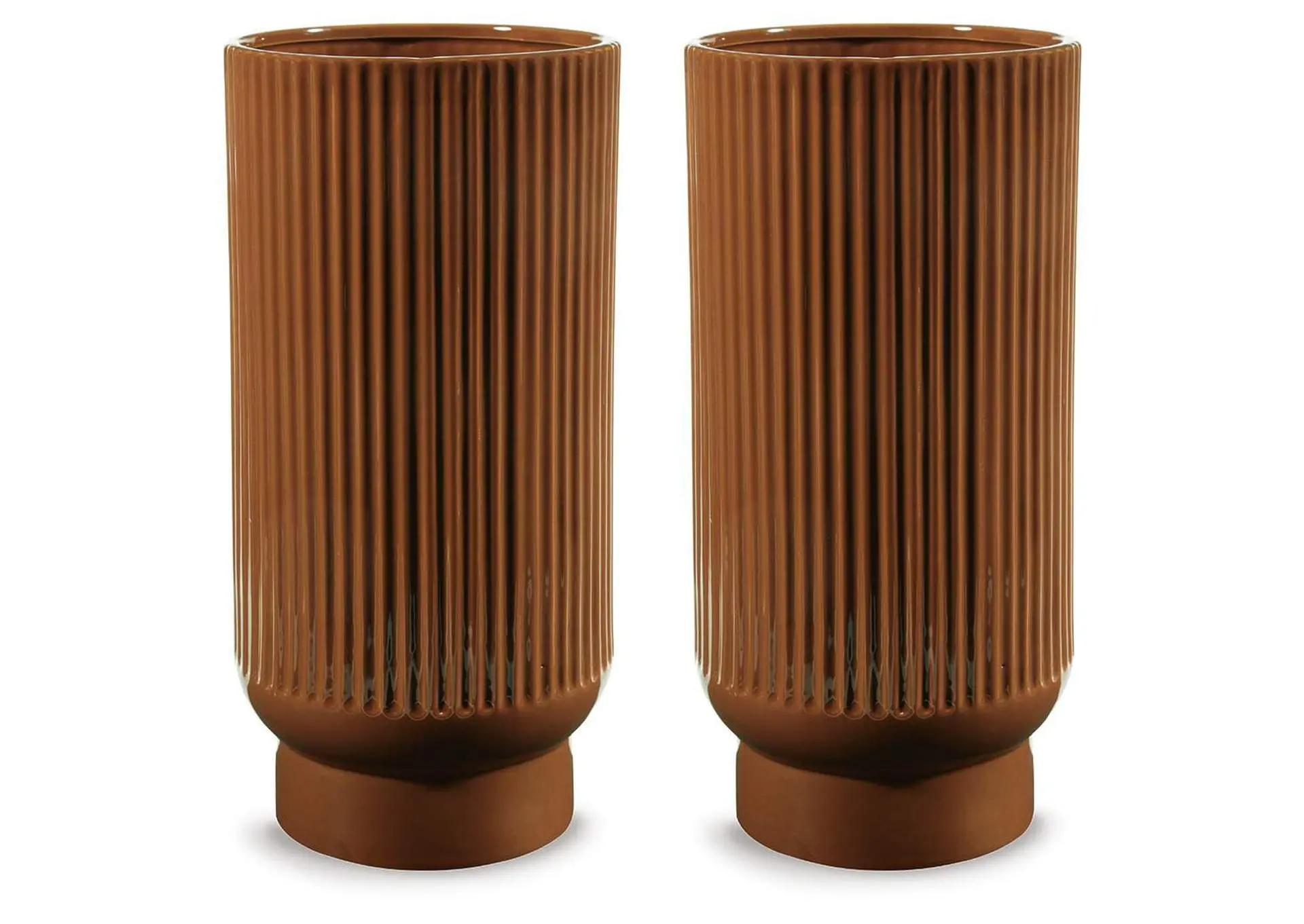 Avalyah Vase (Set of 2)
