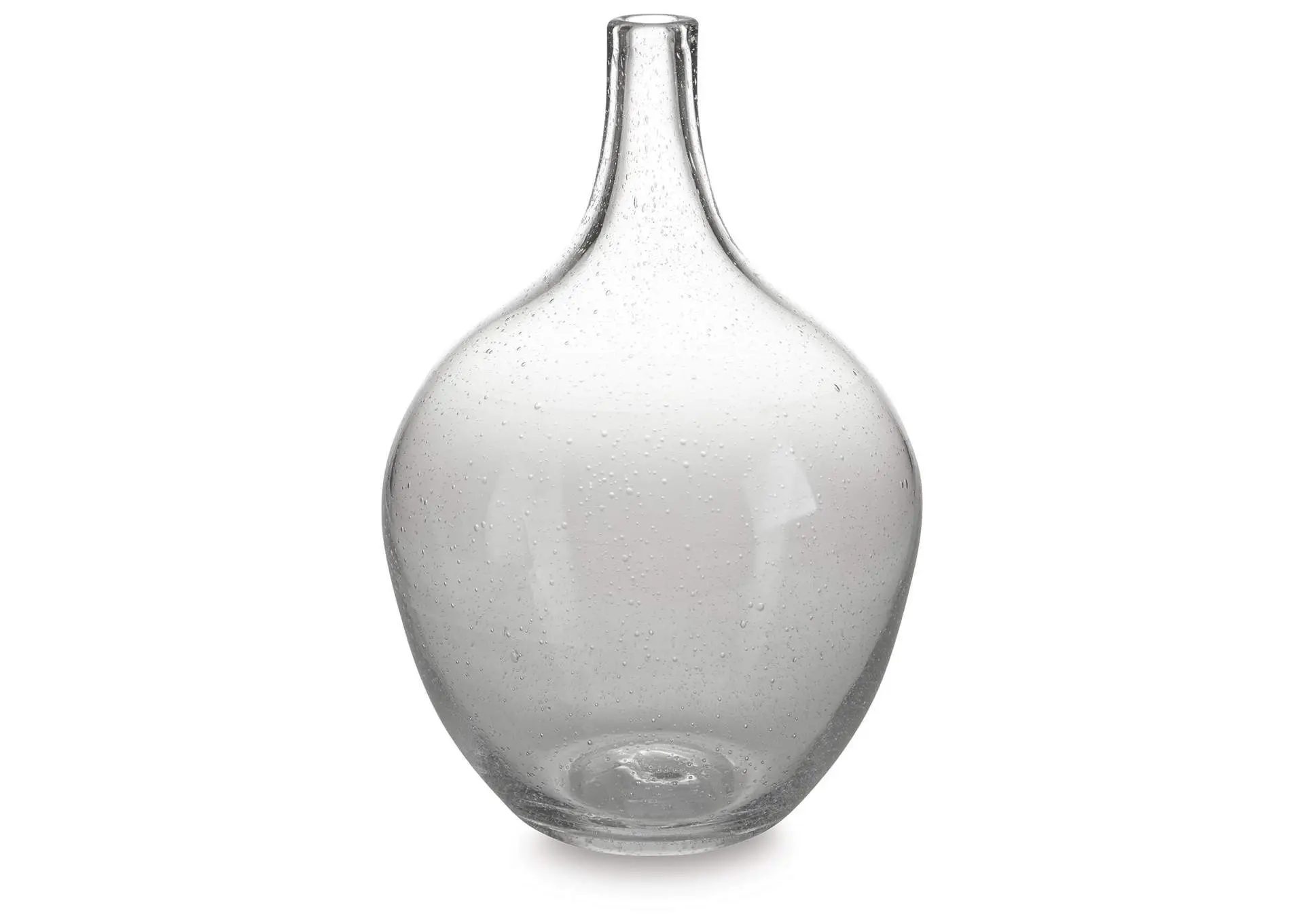 Kurthorne Vase