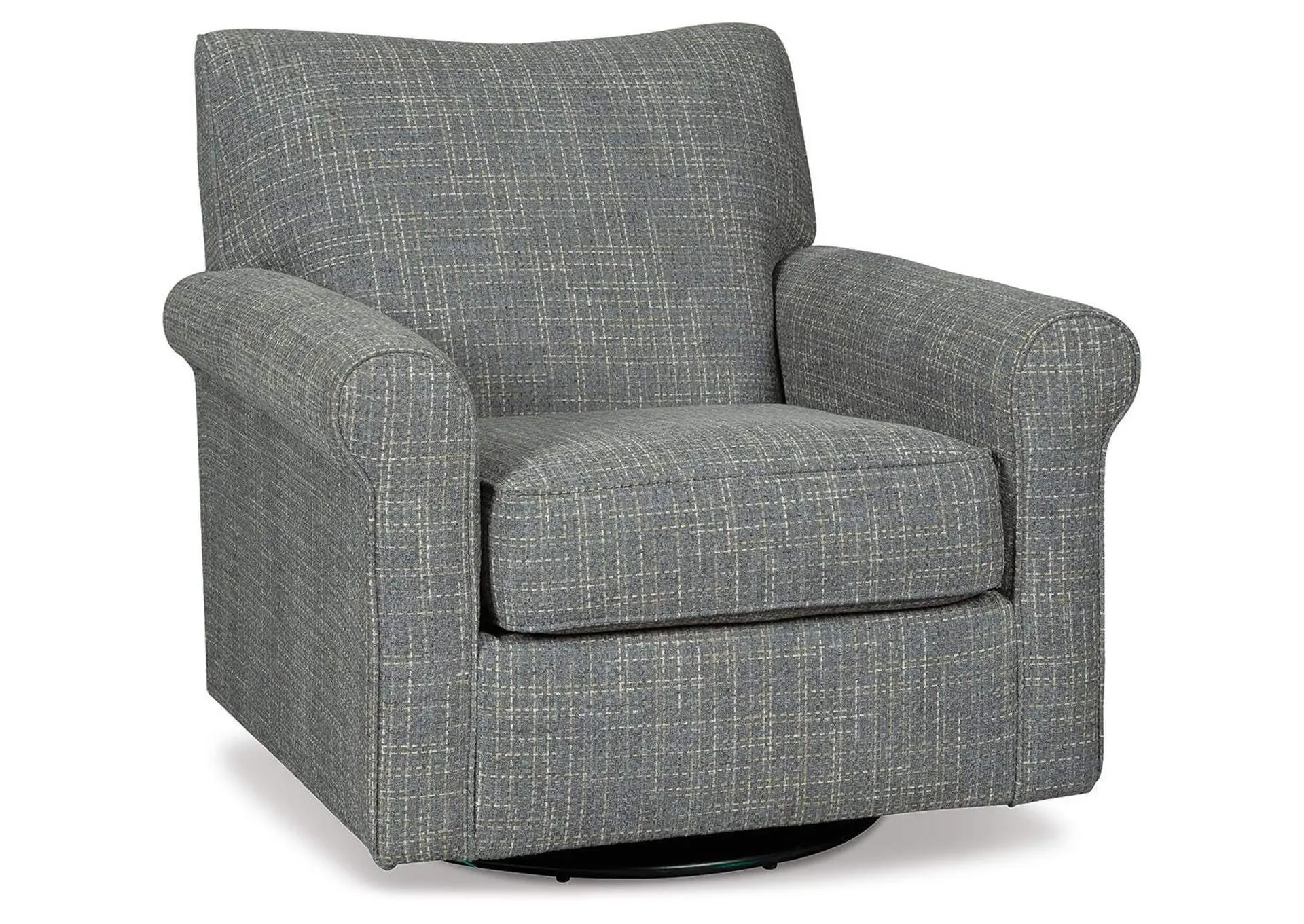 Renley Accent Chair