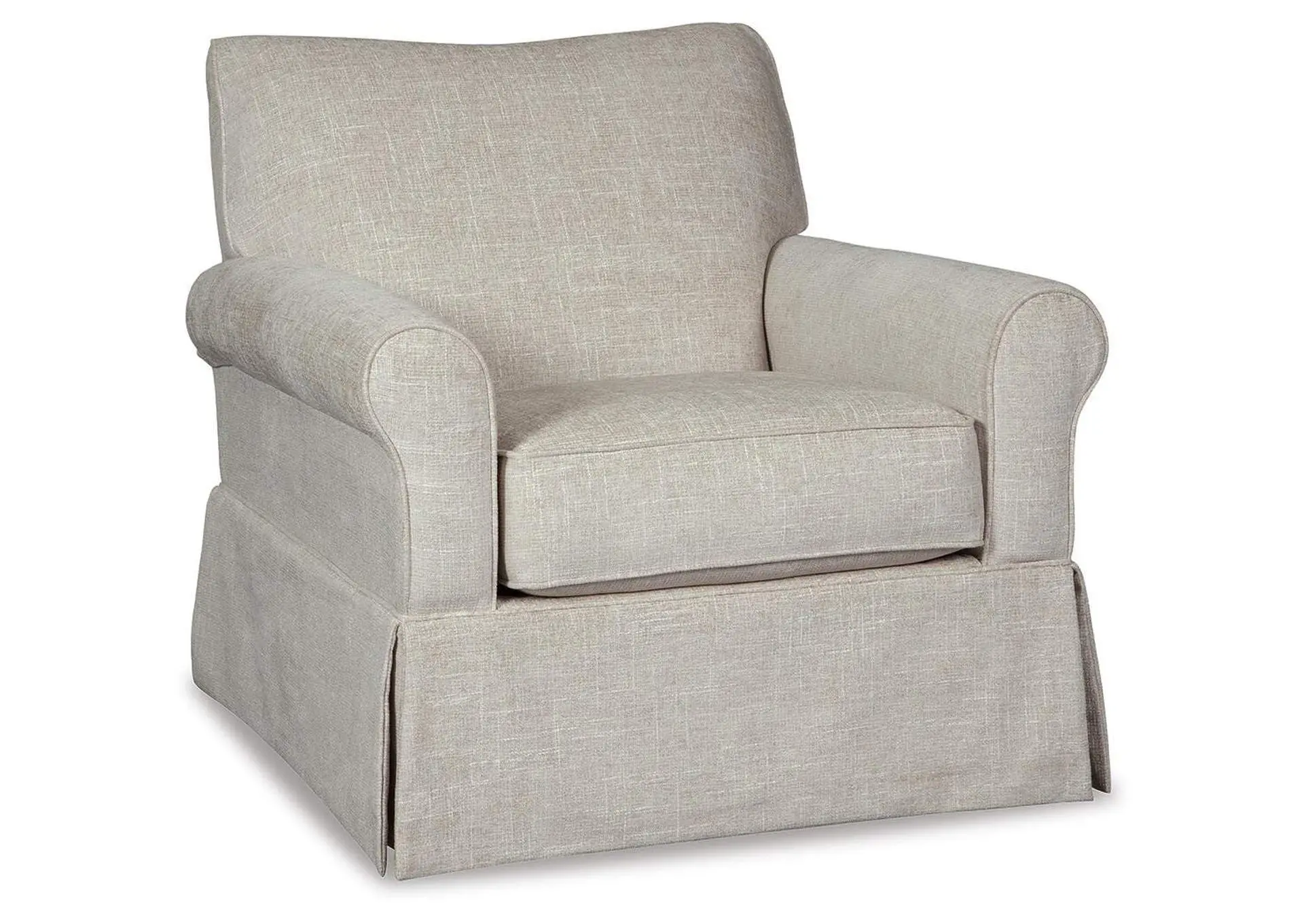 Searcy Accent Chair