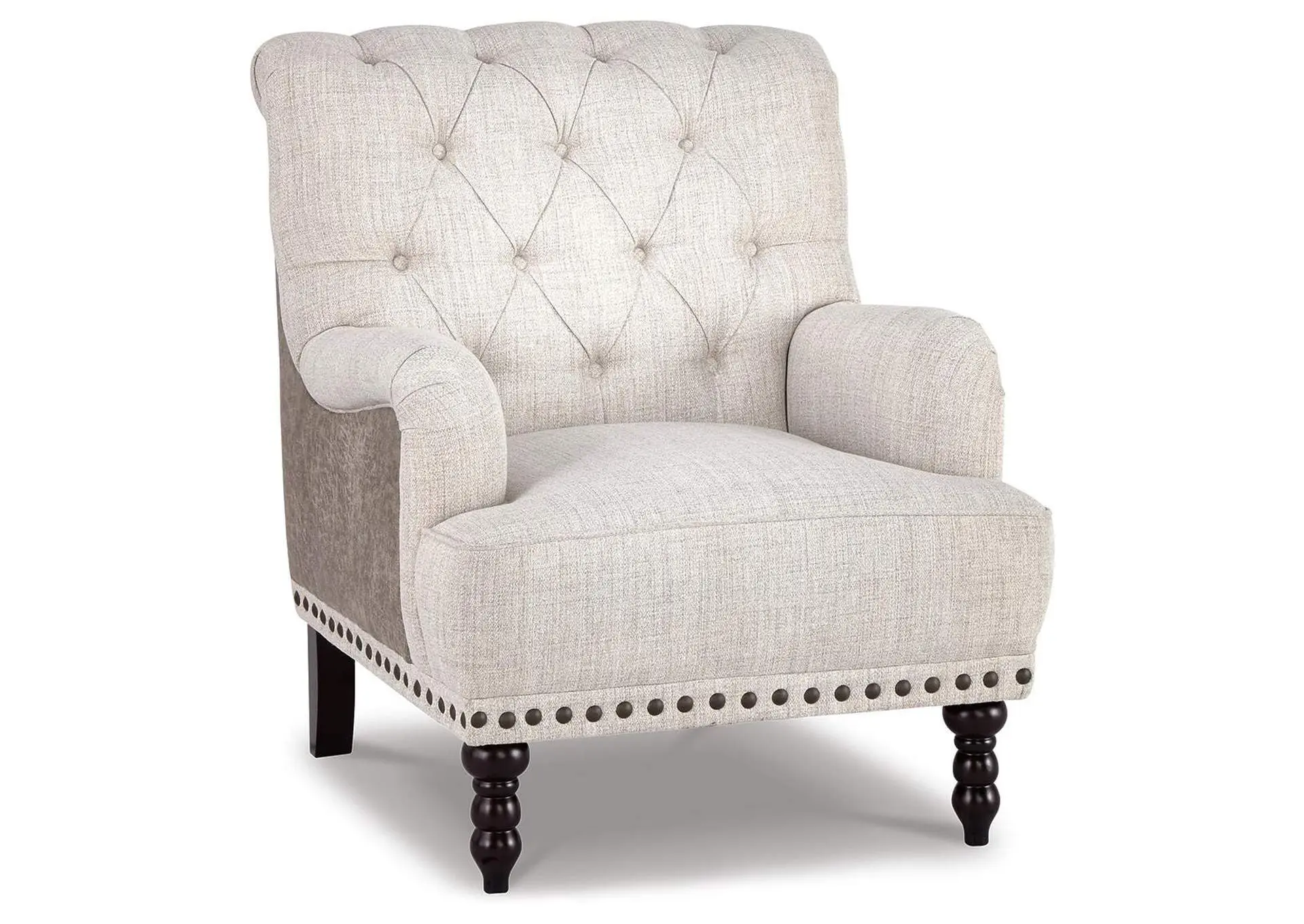 Tartonelle Accent Chair