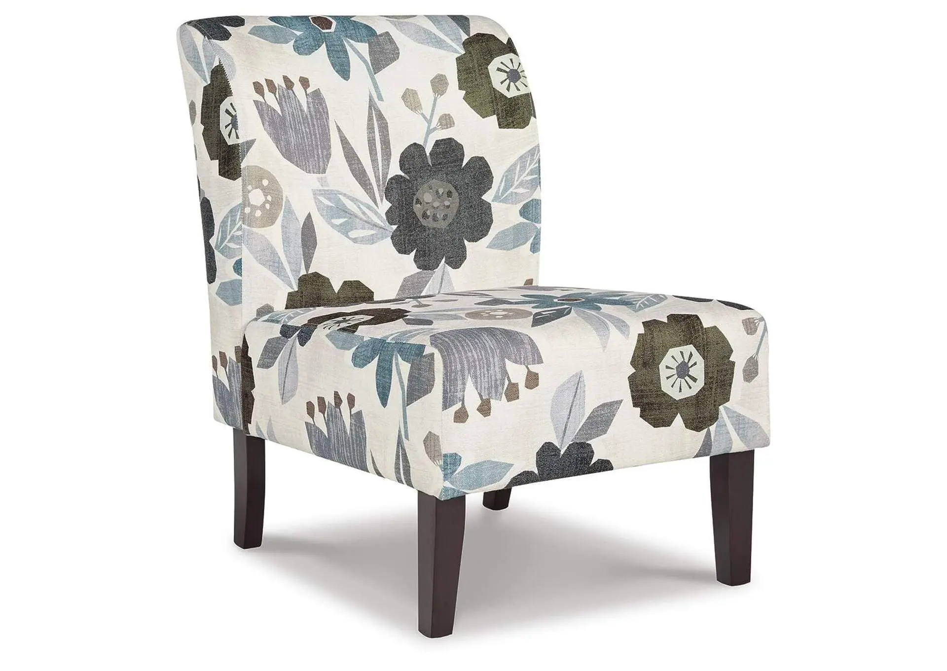 Triptis Accent Chair