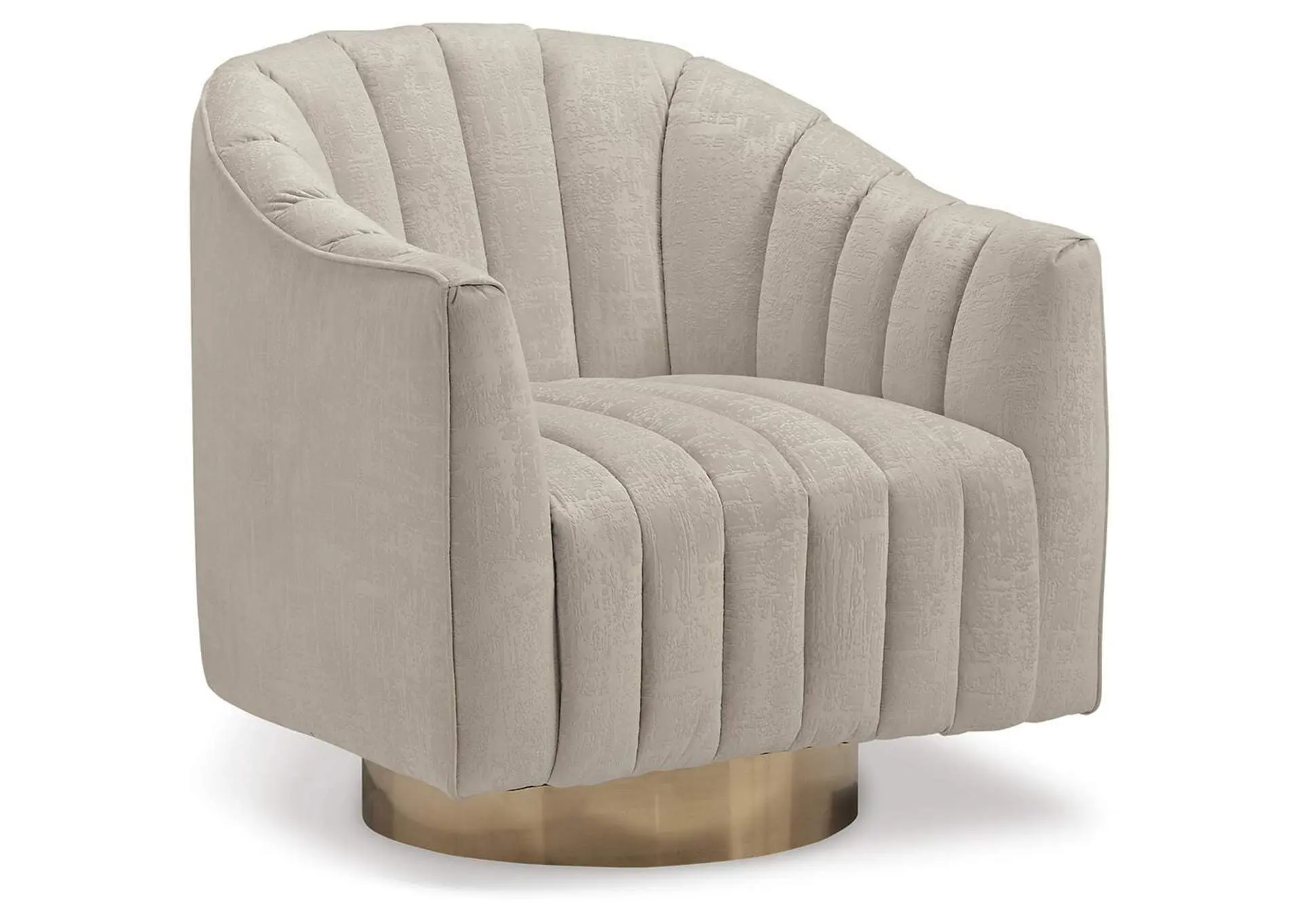 Penzlin Accent Chair