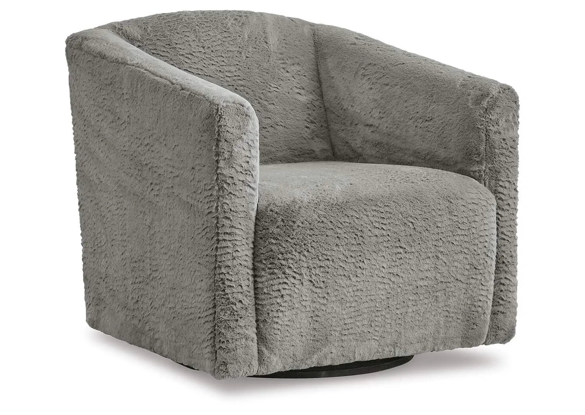 Bramner Accent Chair