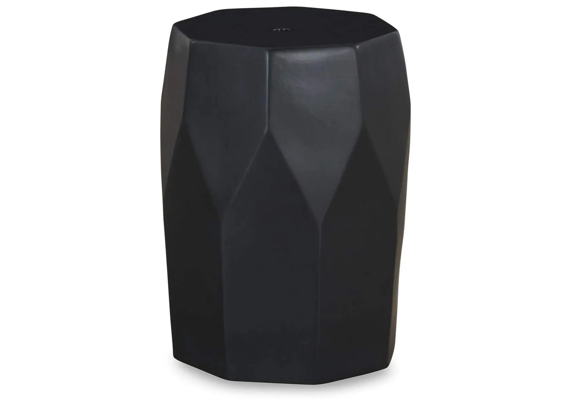 Rhysworth Stool