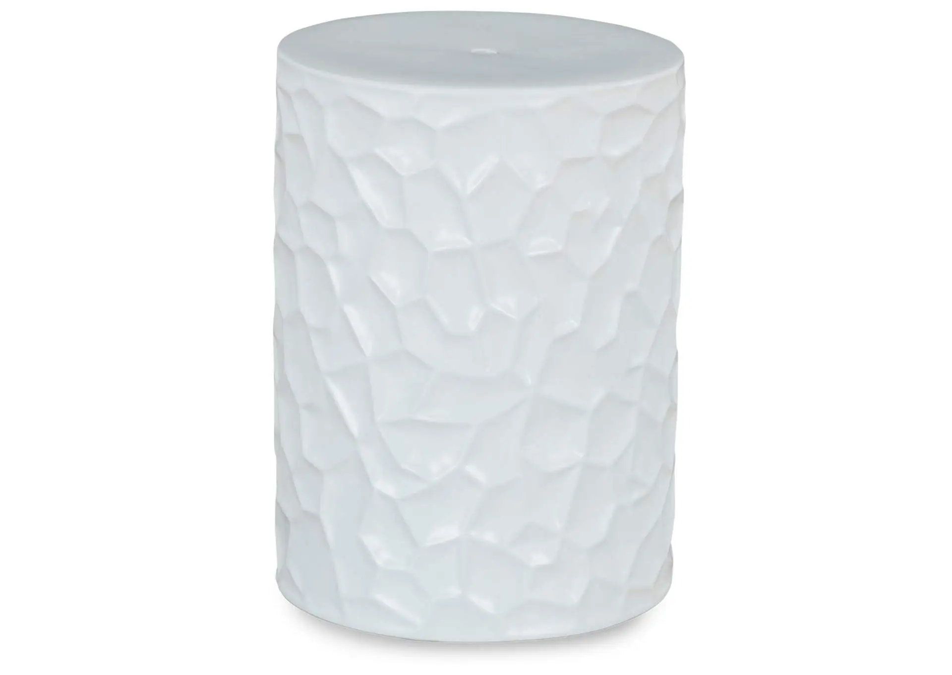Jungrove Stool