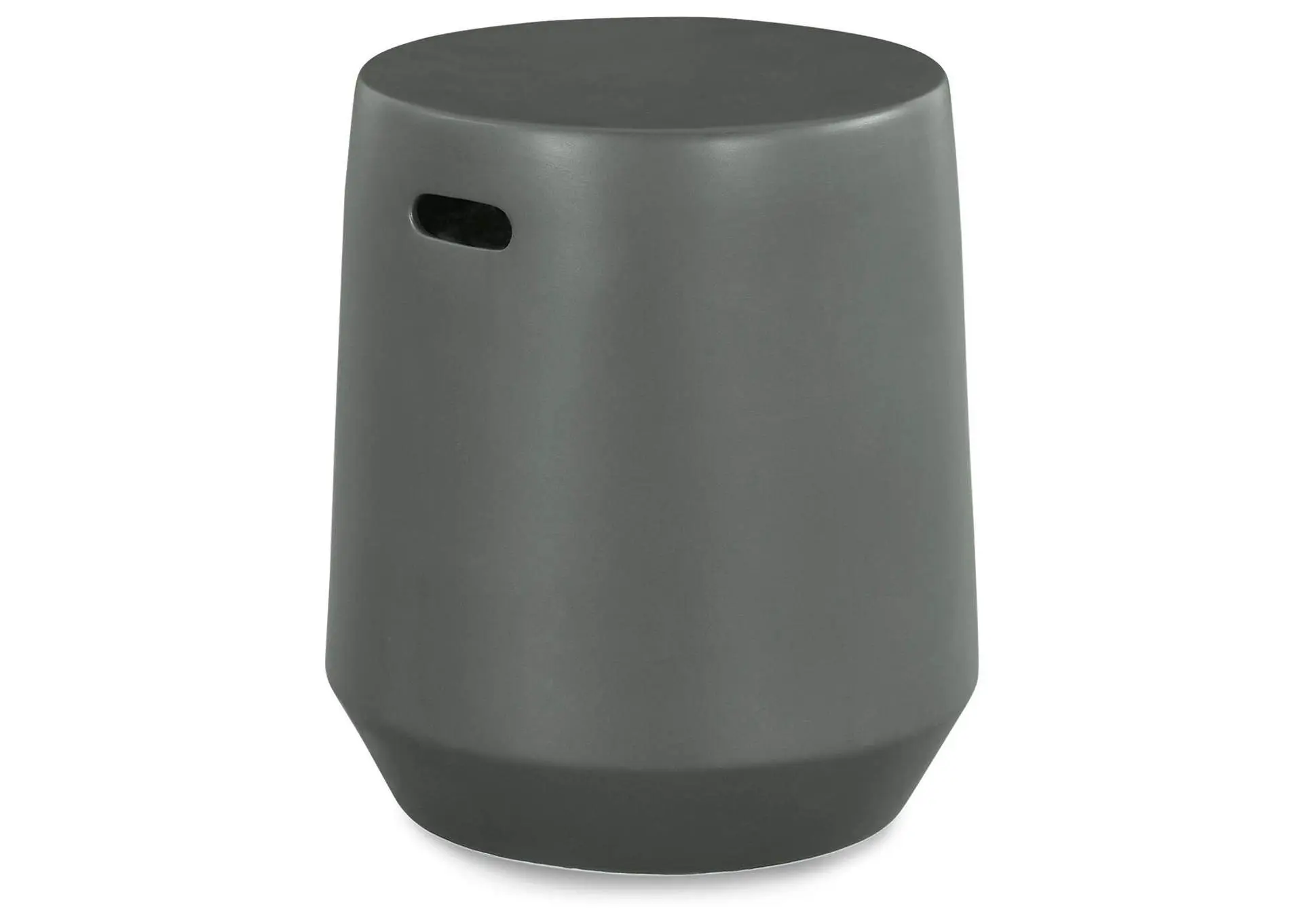 Kalmunds Stool