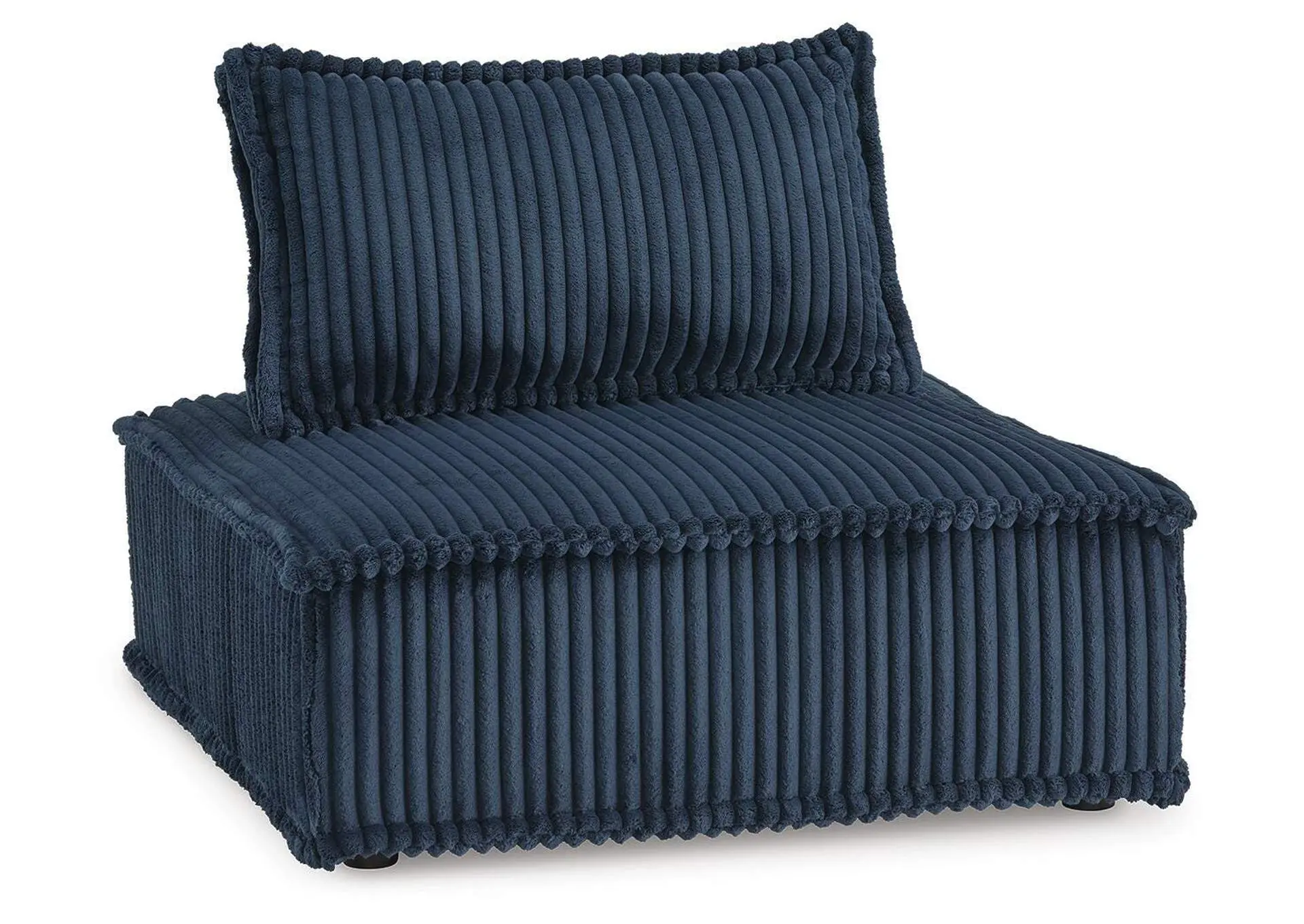 Bales Accent Chair