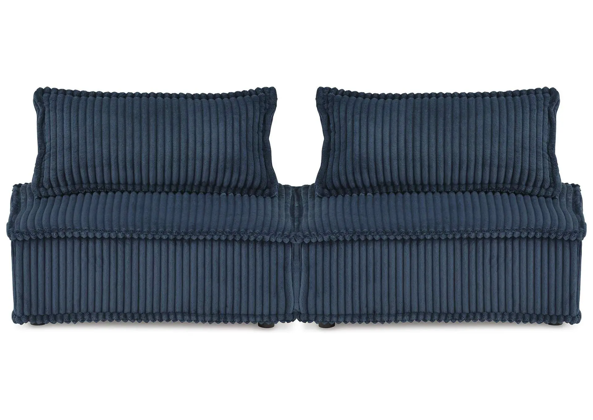 Bales 2-Piece Modular Seating