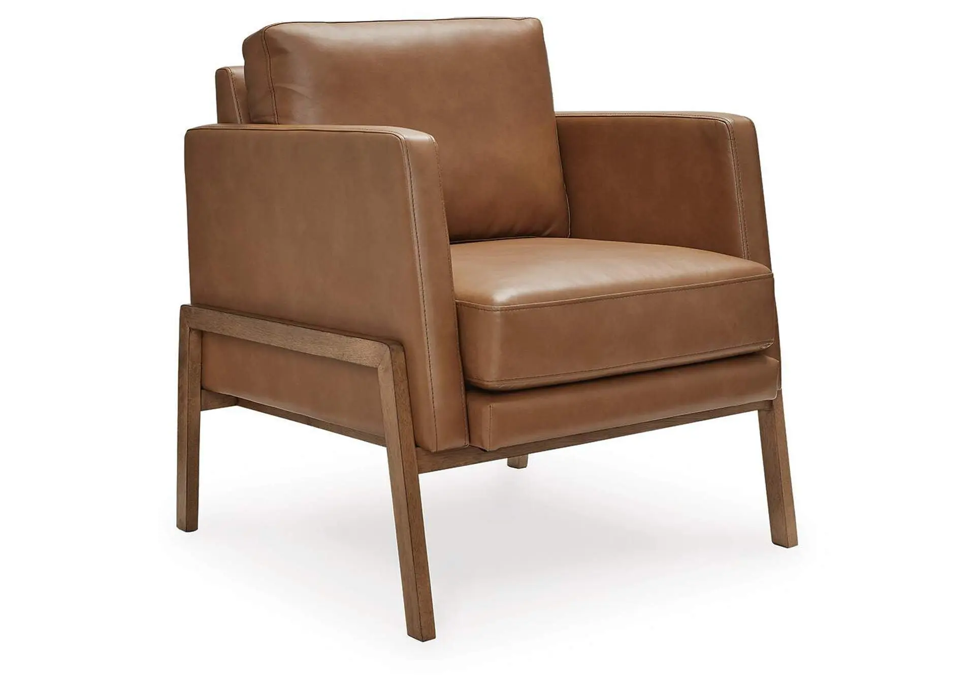 Numund Accent Chair