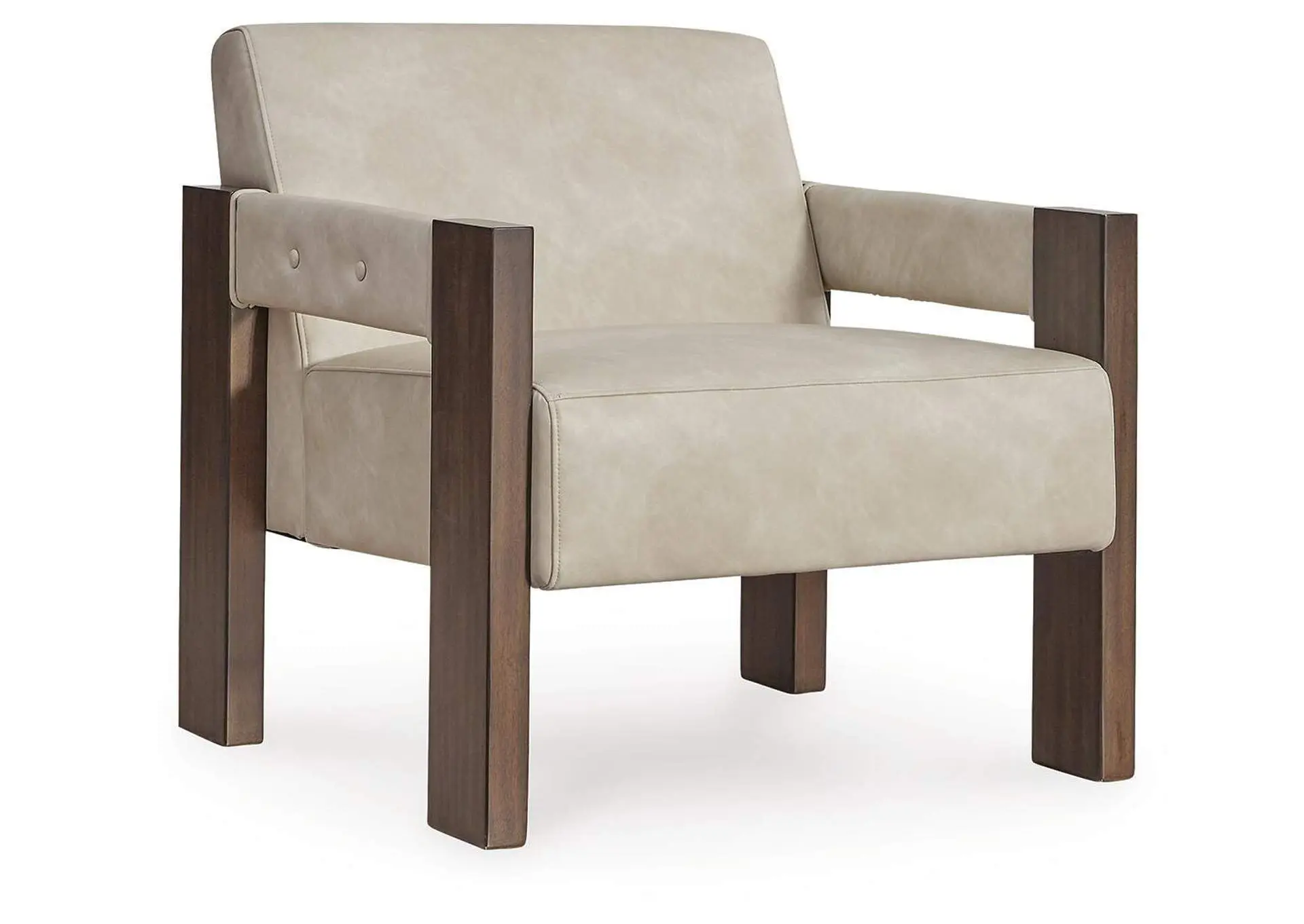 Adlanlock Accent Chair