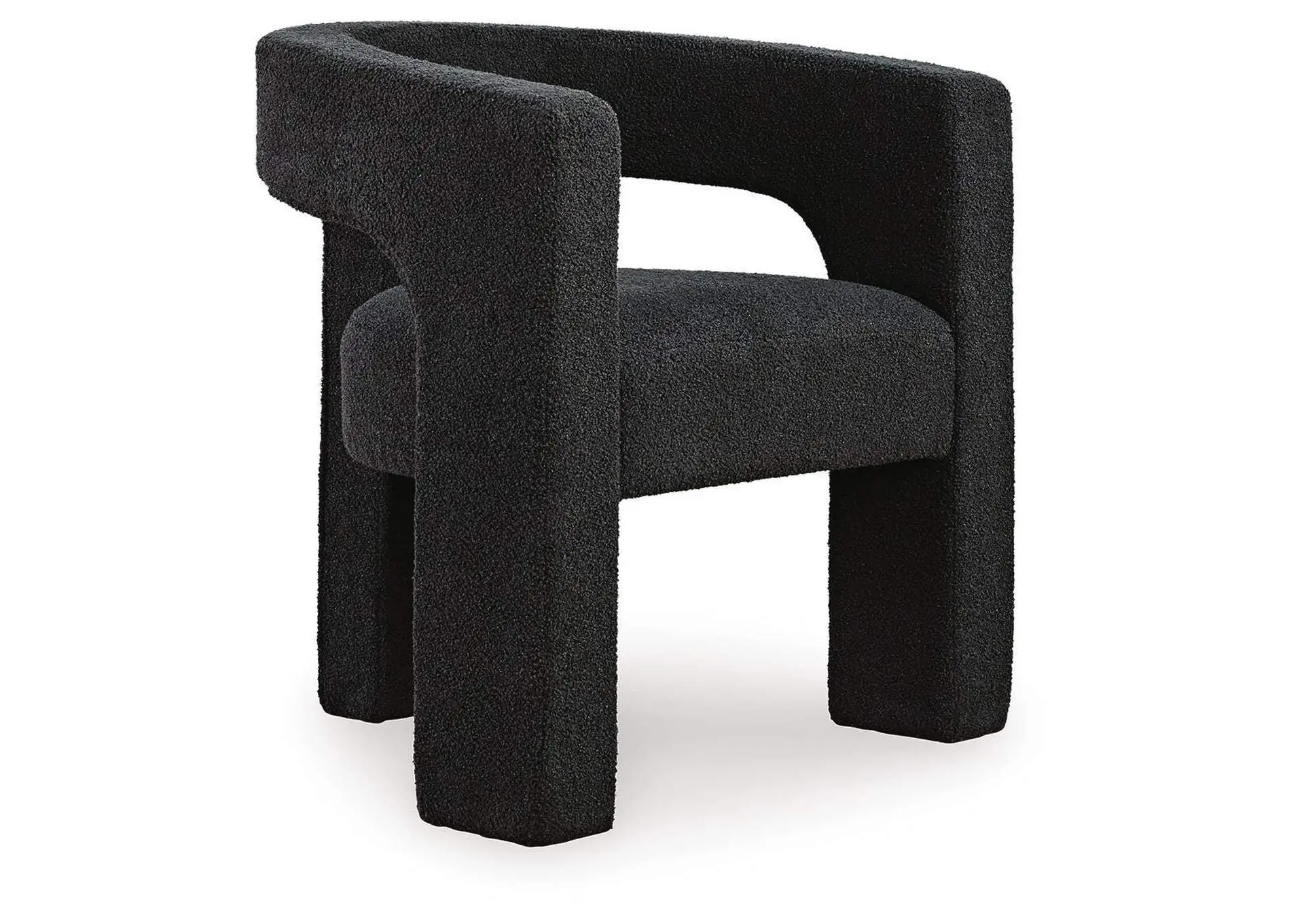 Landick Accent Chair