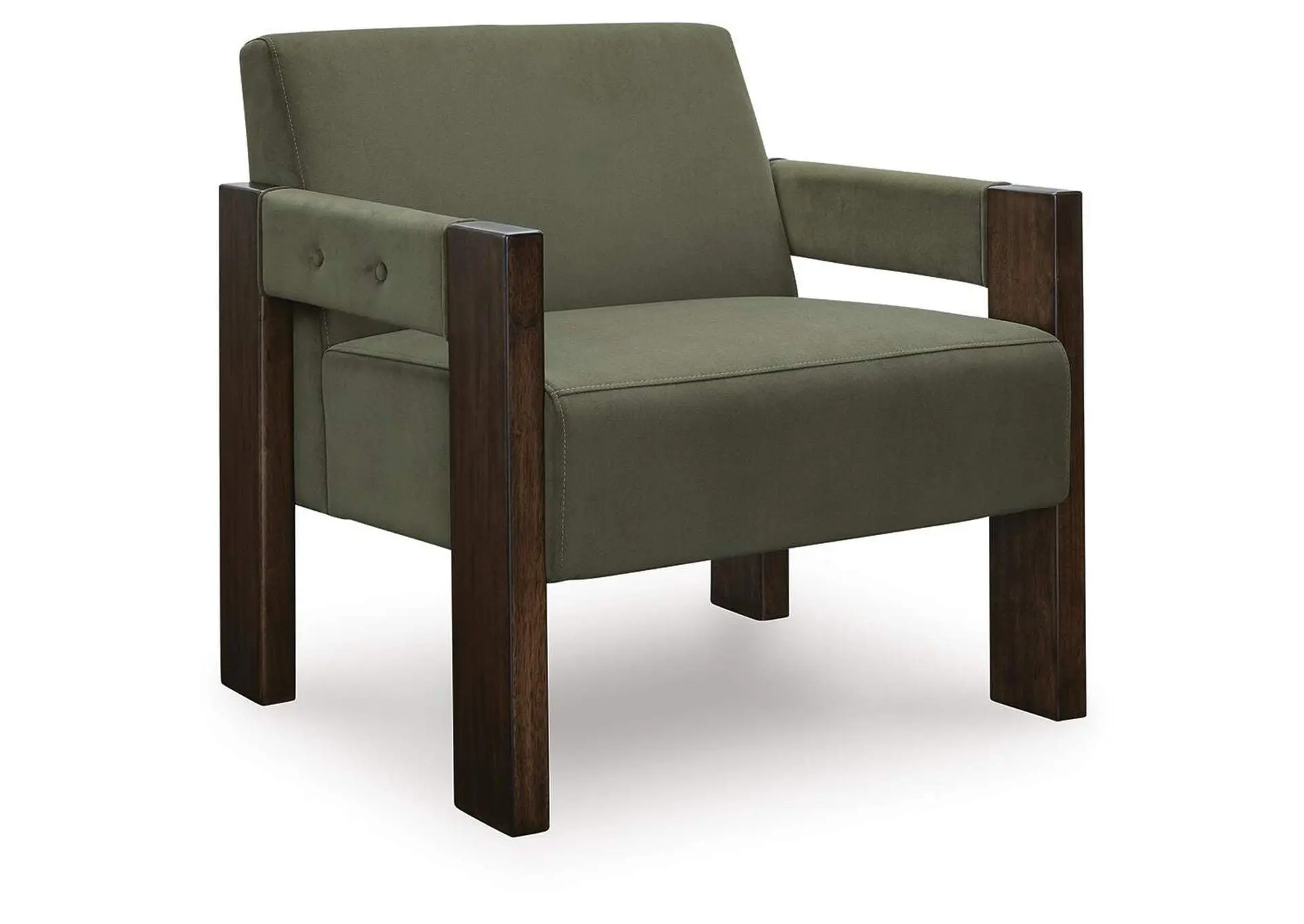 Adlanlock Accent Chair