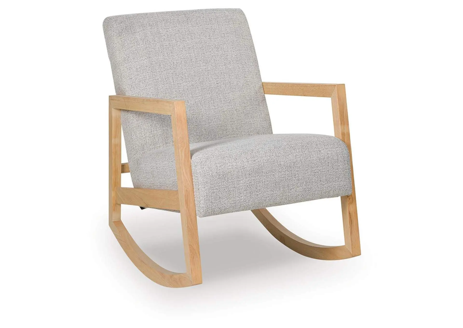 Wychworth Accent Chair
