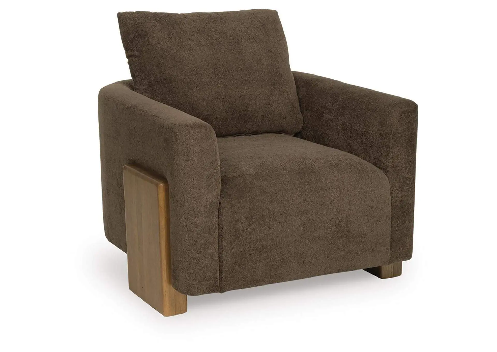 Dairlett Accent Chair