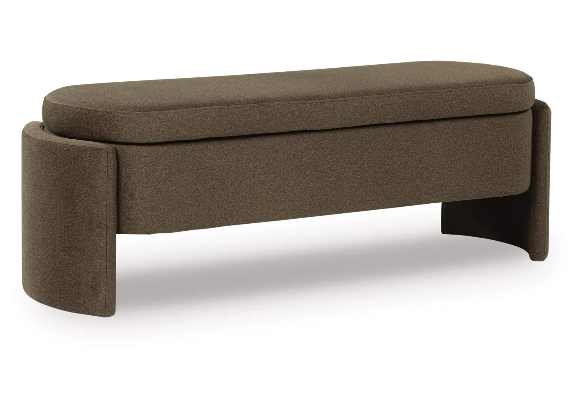 Vavuniya Storage Bench