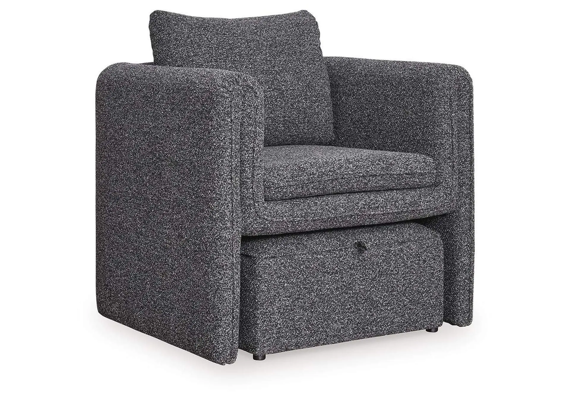 Vreni Accent Chair