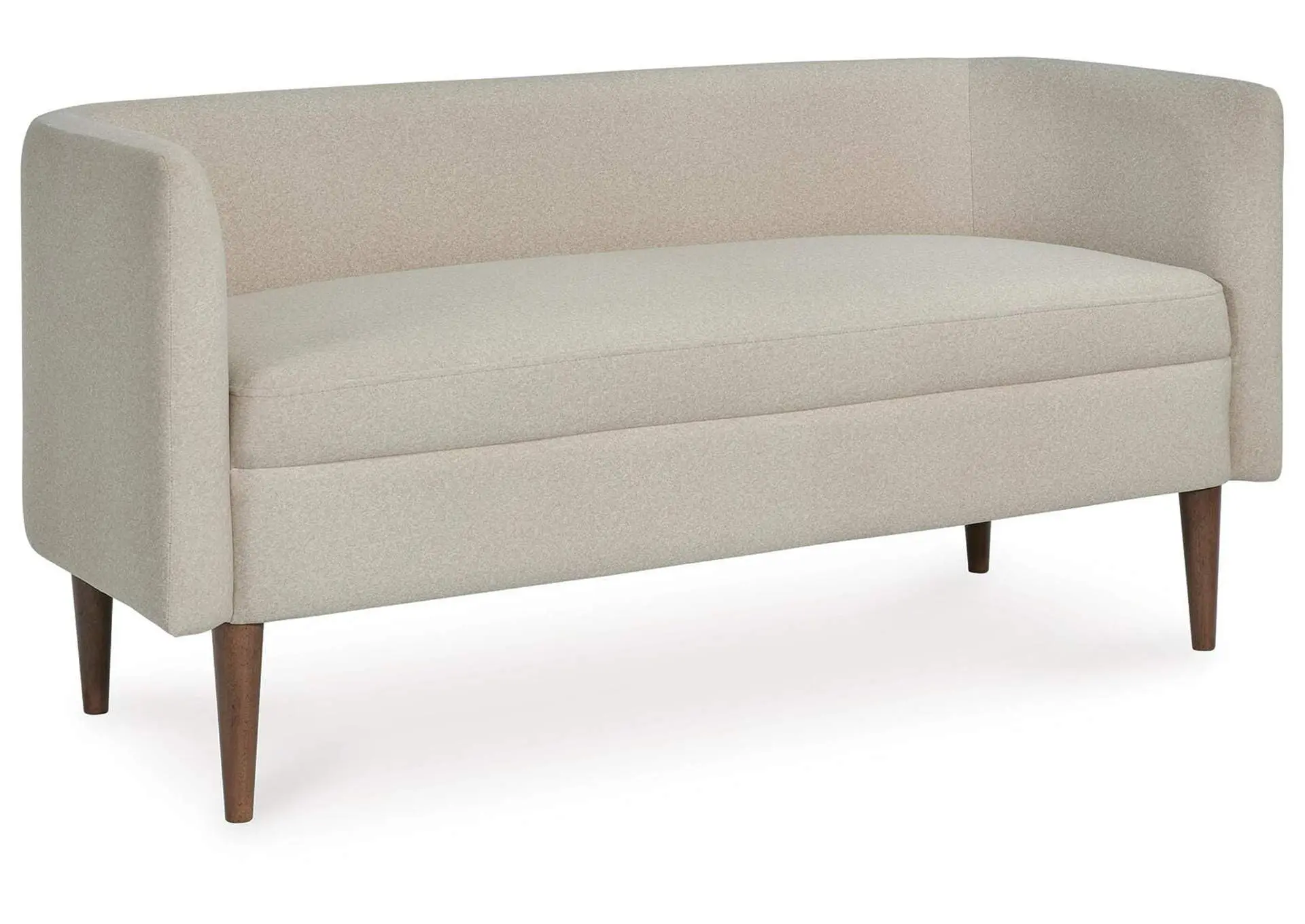 Wainner Accent Bench