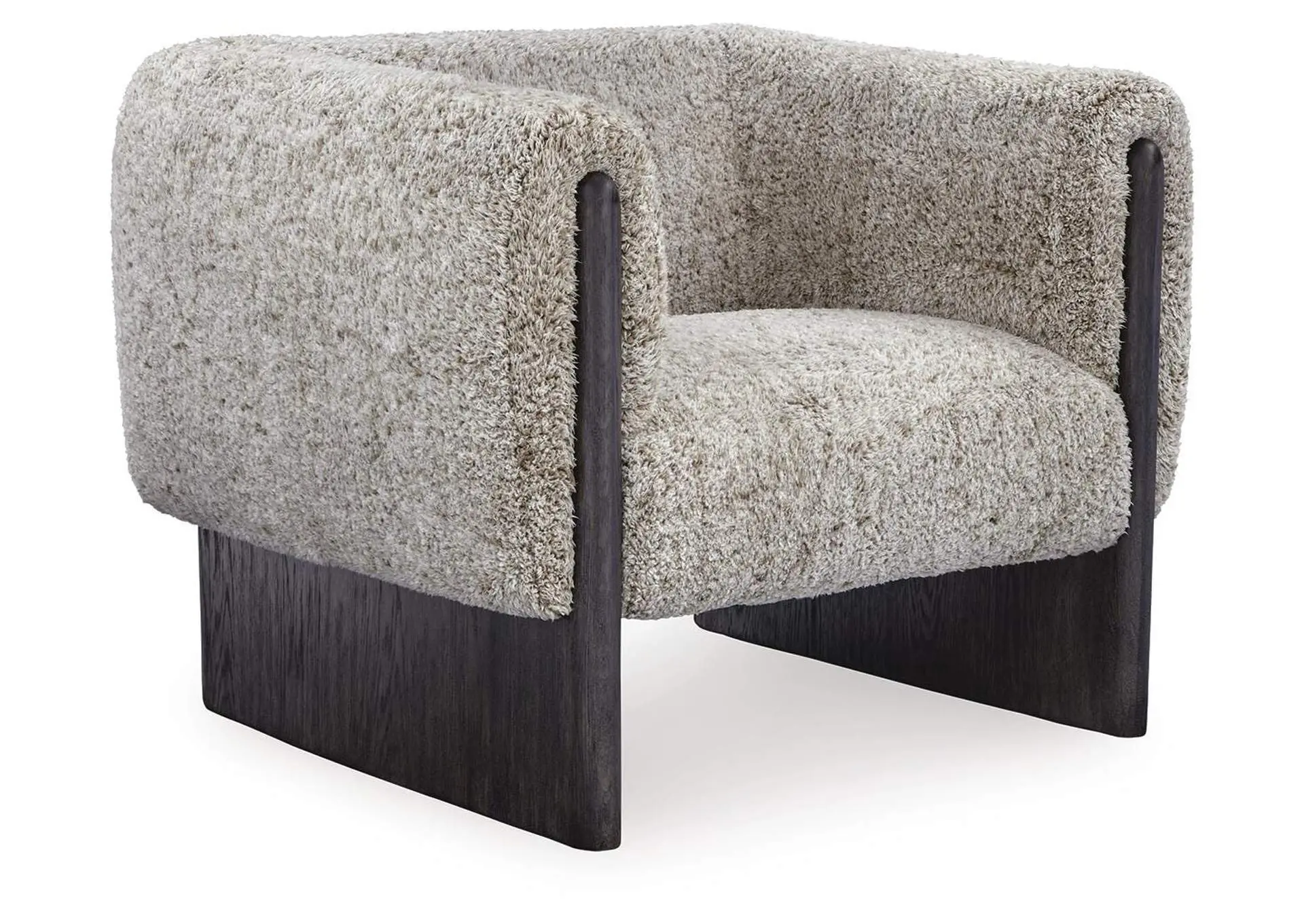 Olethea Accent Chair