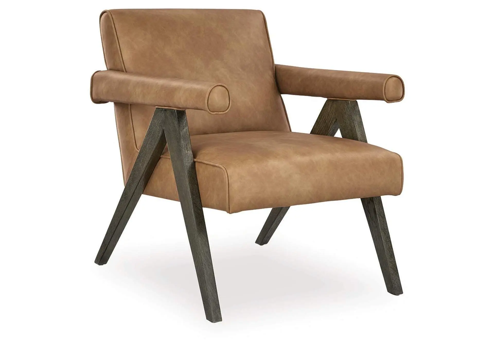 Goda Accent Chair