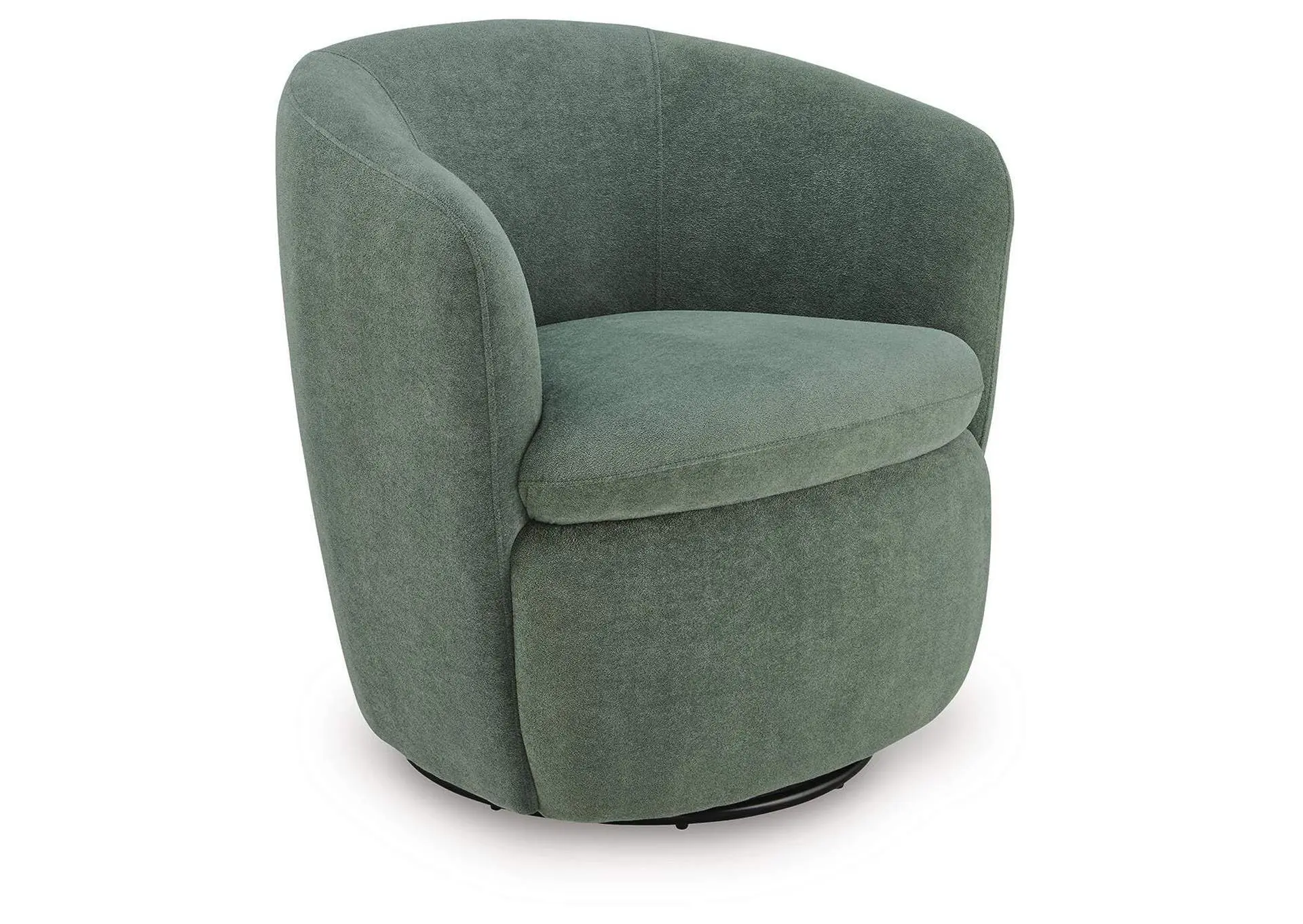 Leemont Swivel Accent Chair