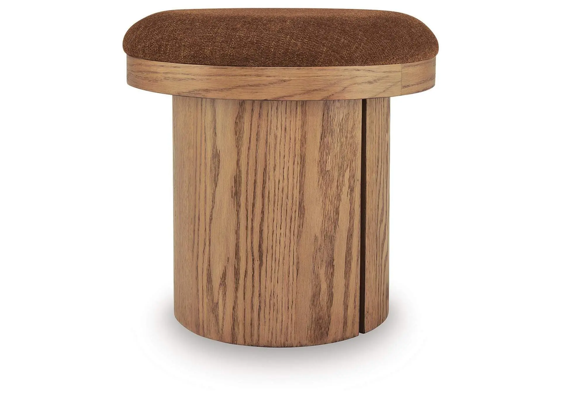 Lewisen Stool