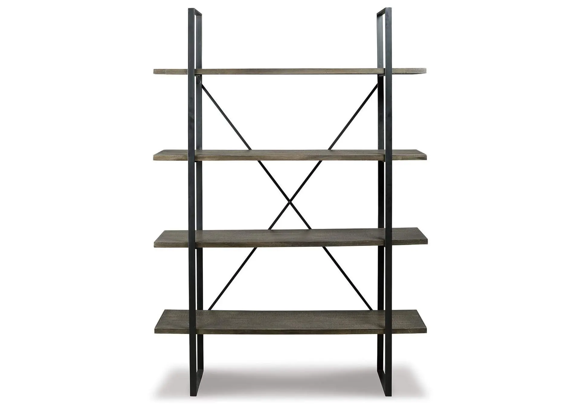 Gilesgrove Bookcase
