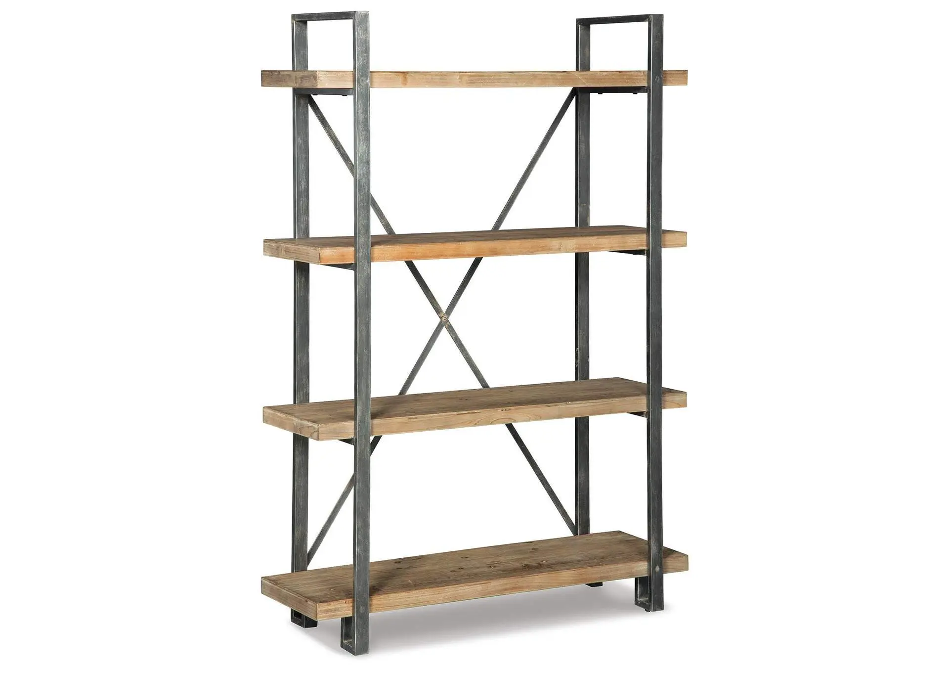Forestmin Bookcase