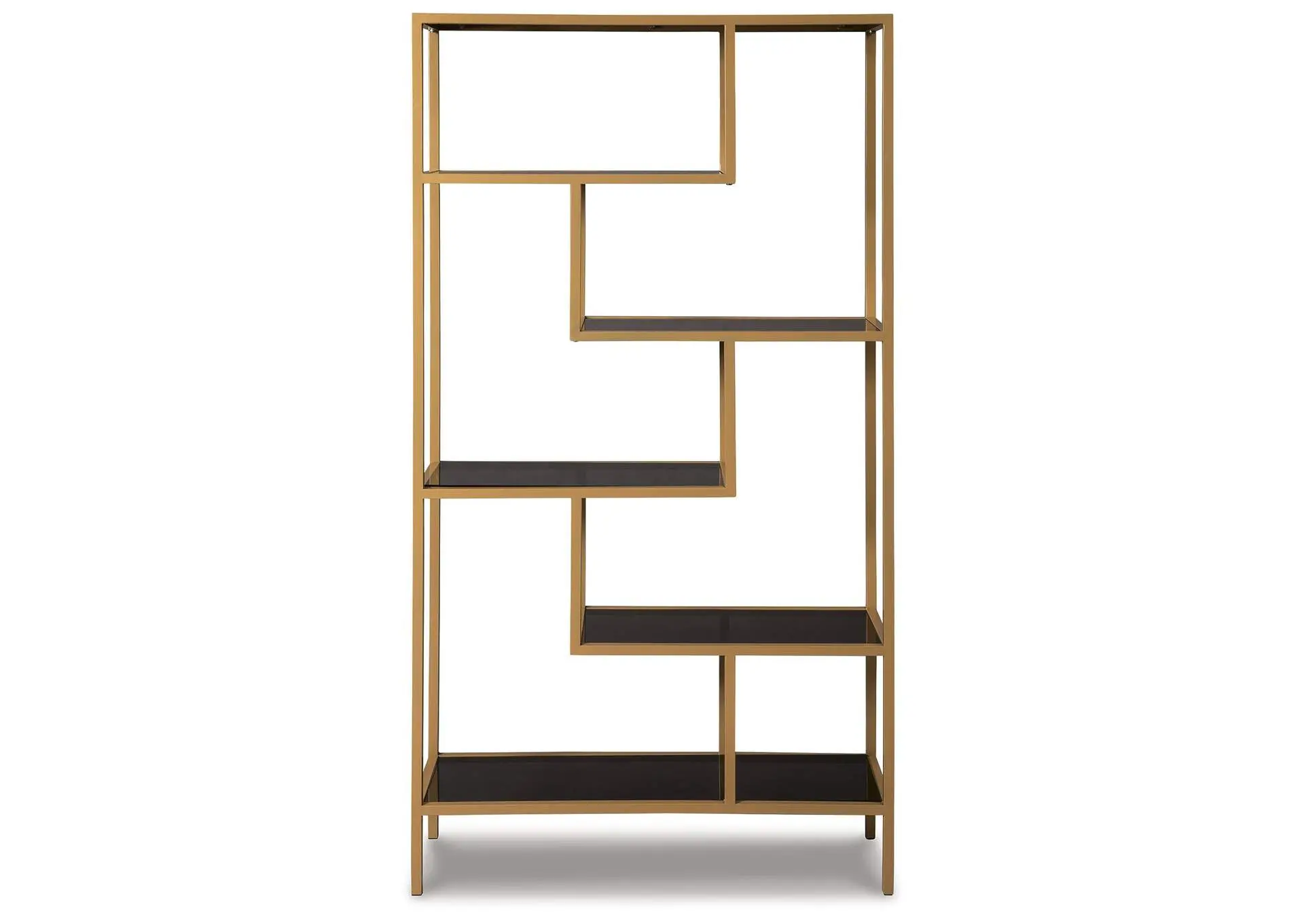 Frankwell Bookcase