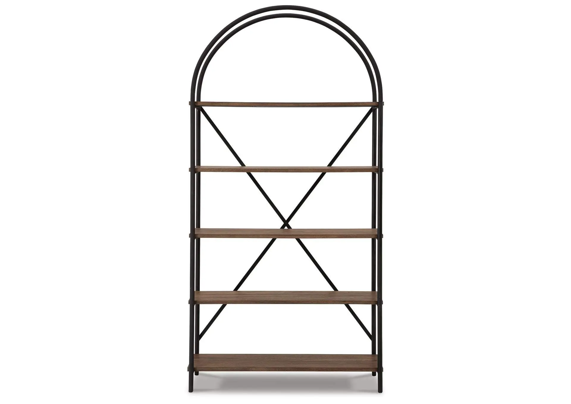 Galtbury Bookcase