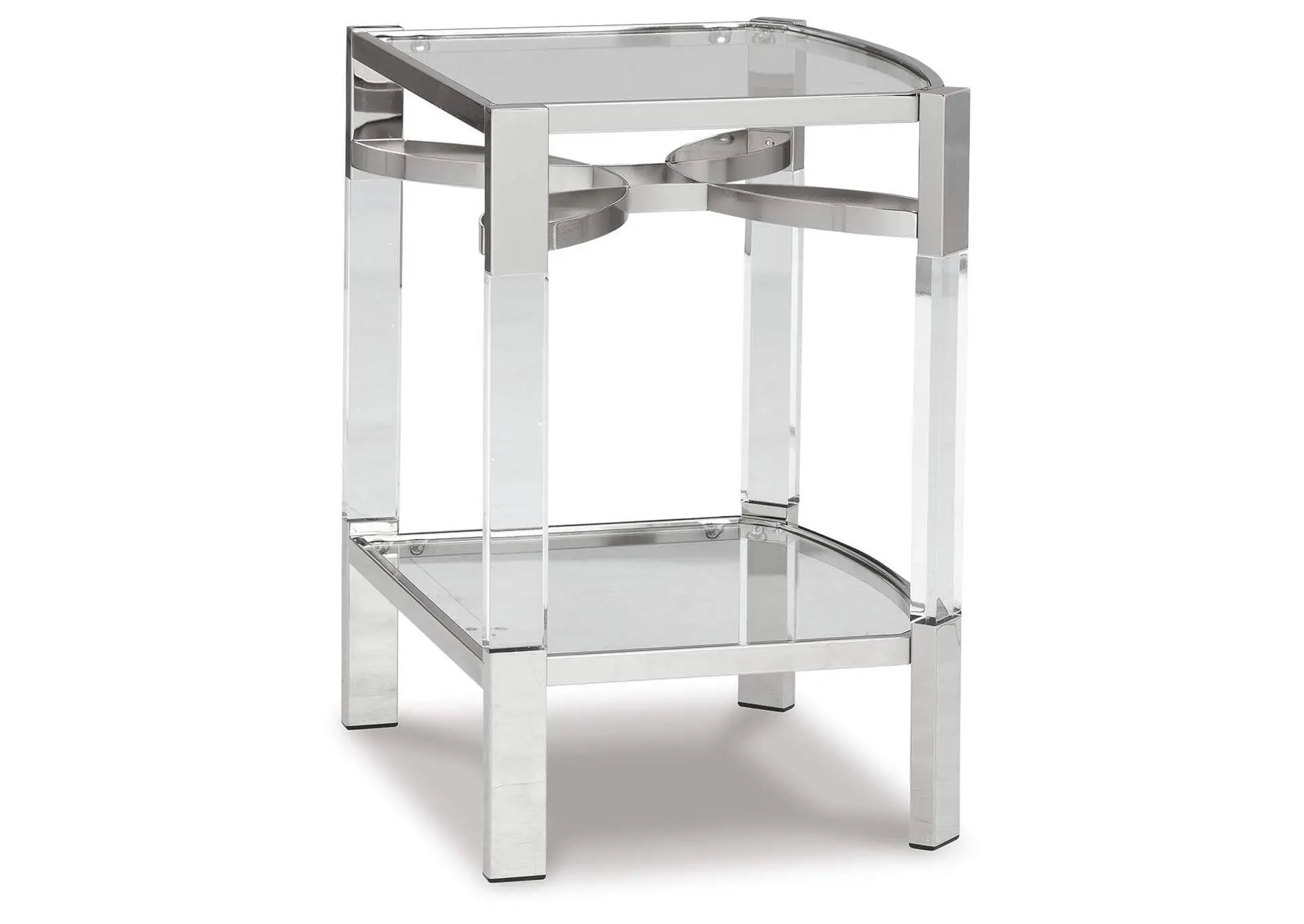 Chaseton Accent Table