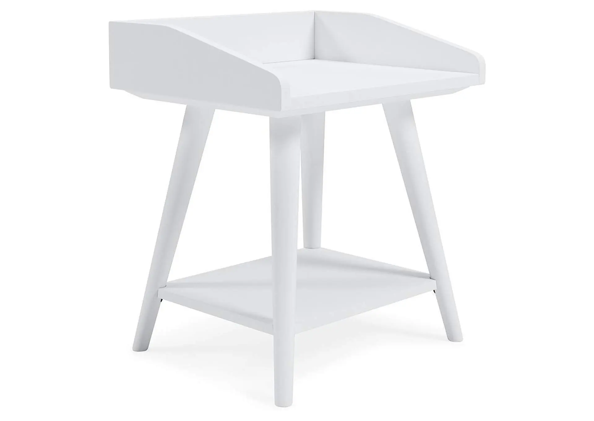 Blariden Accent Table