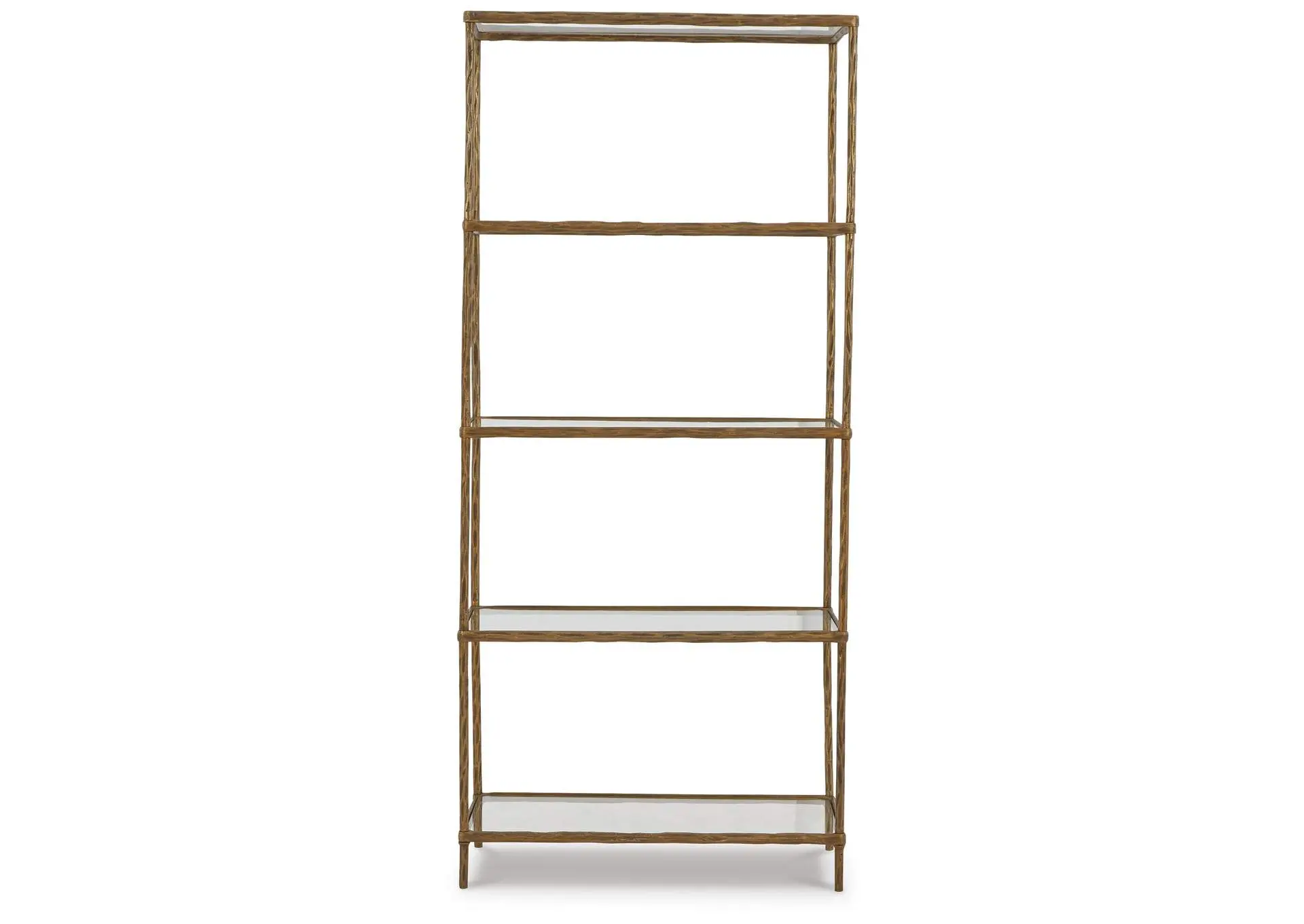 Ryandale Bookcase