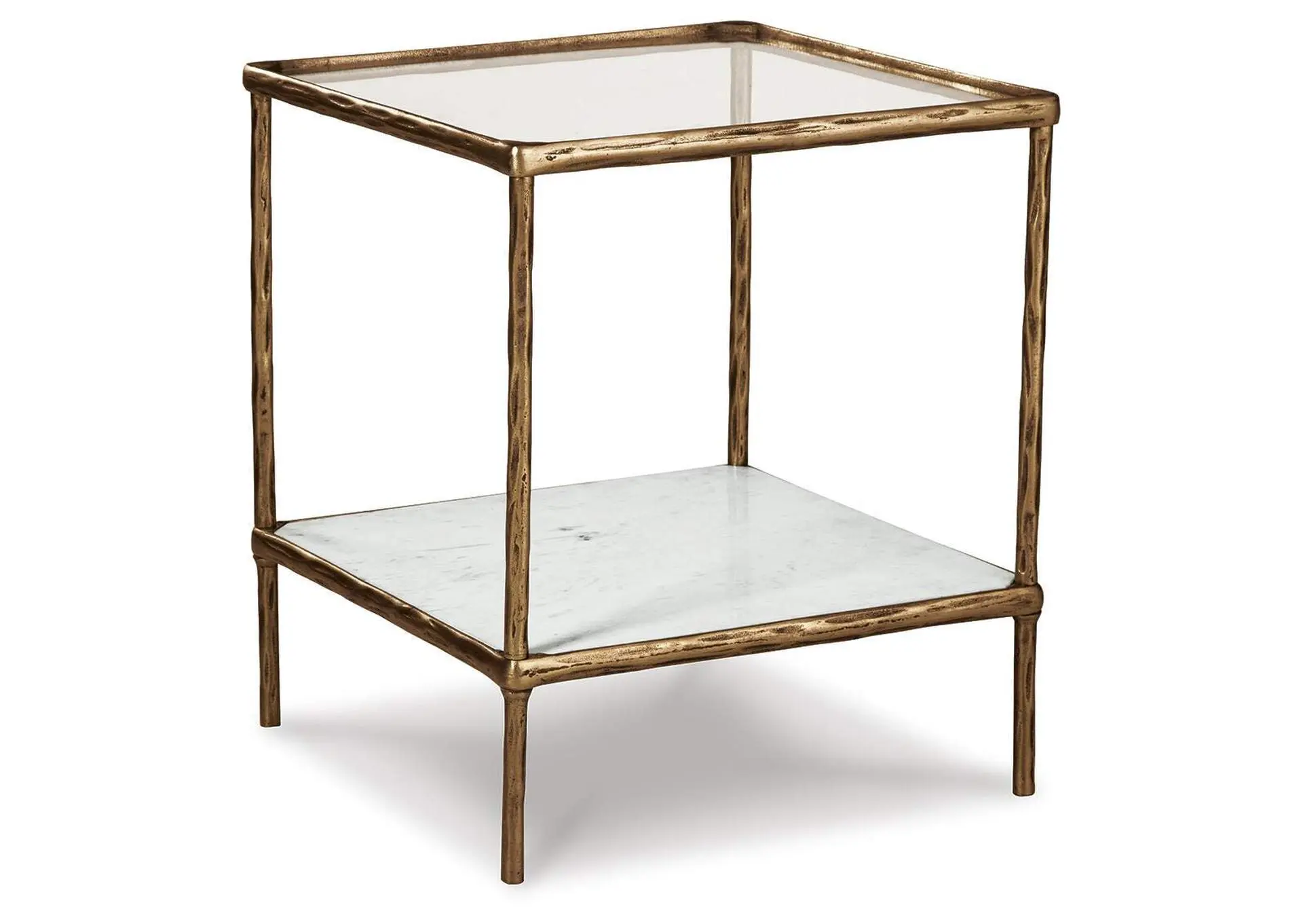 Ryandale Accent Table