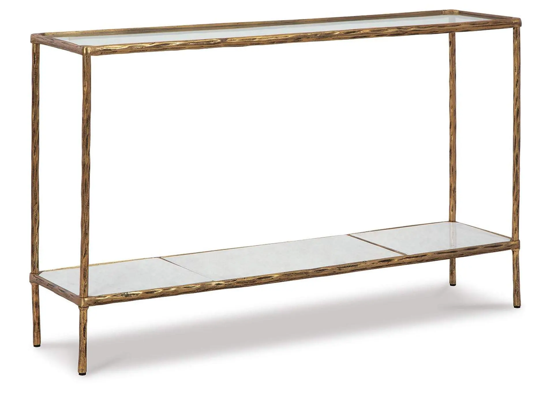 Ryandale Console Sofa Table