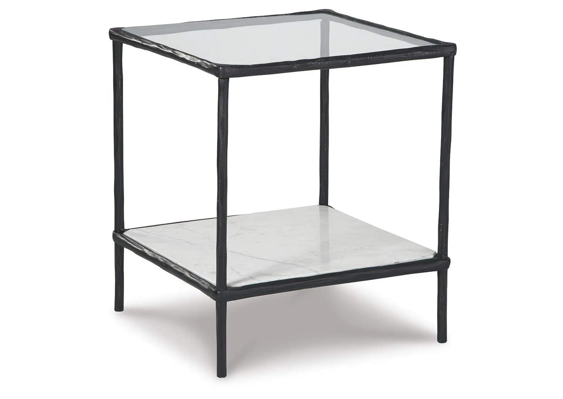 Ryandale Accent Table
